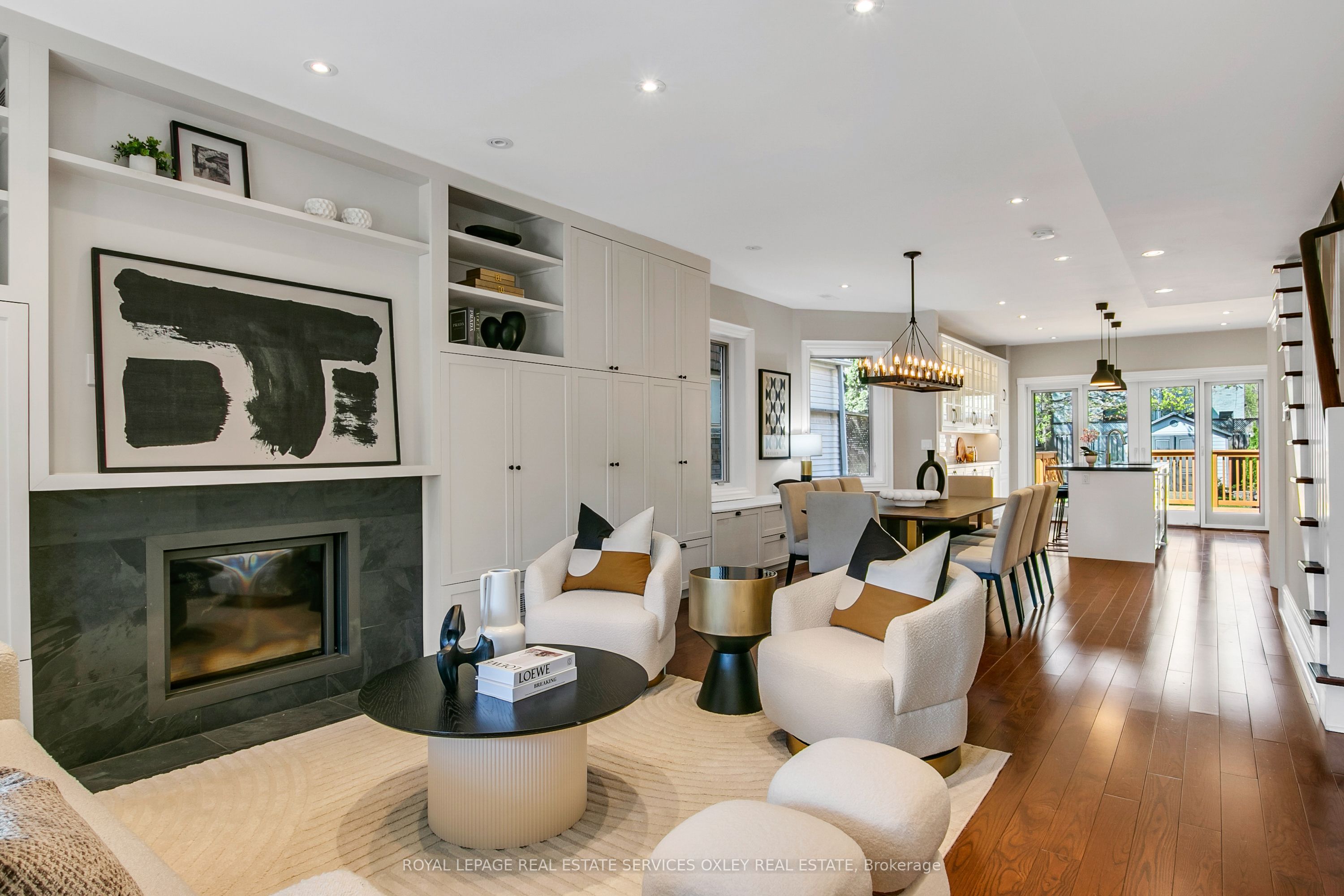 6 Jean Street Property Photo 6