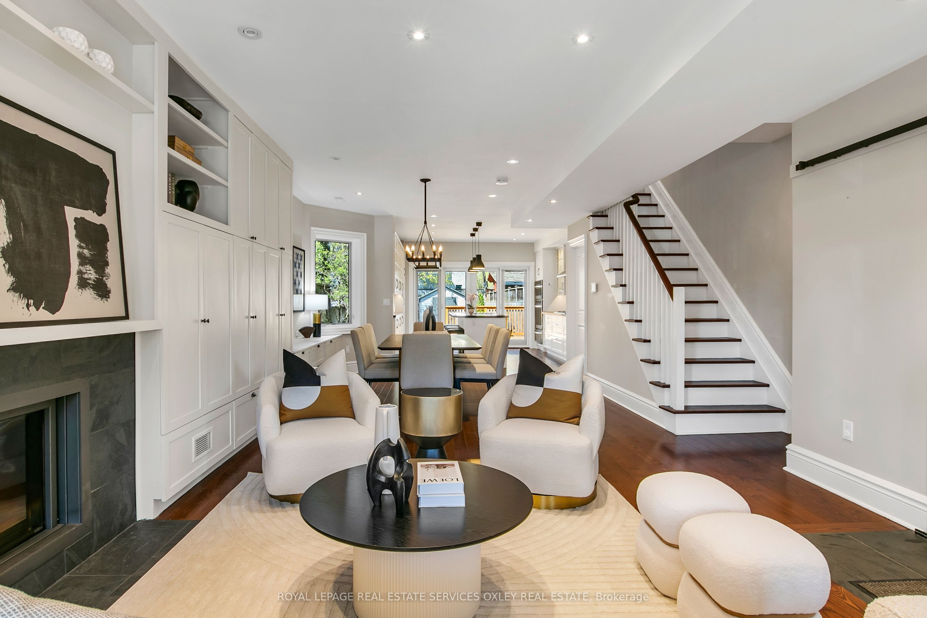 6 Jean Street Property Photo 7
