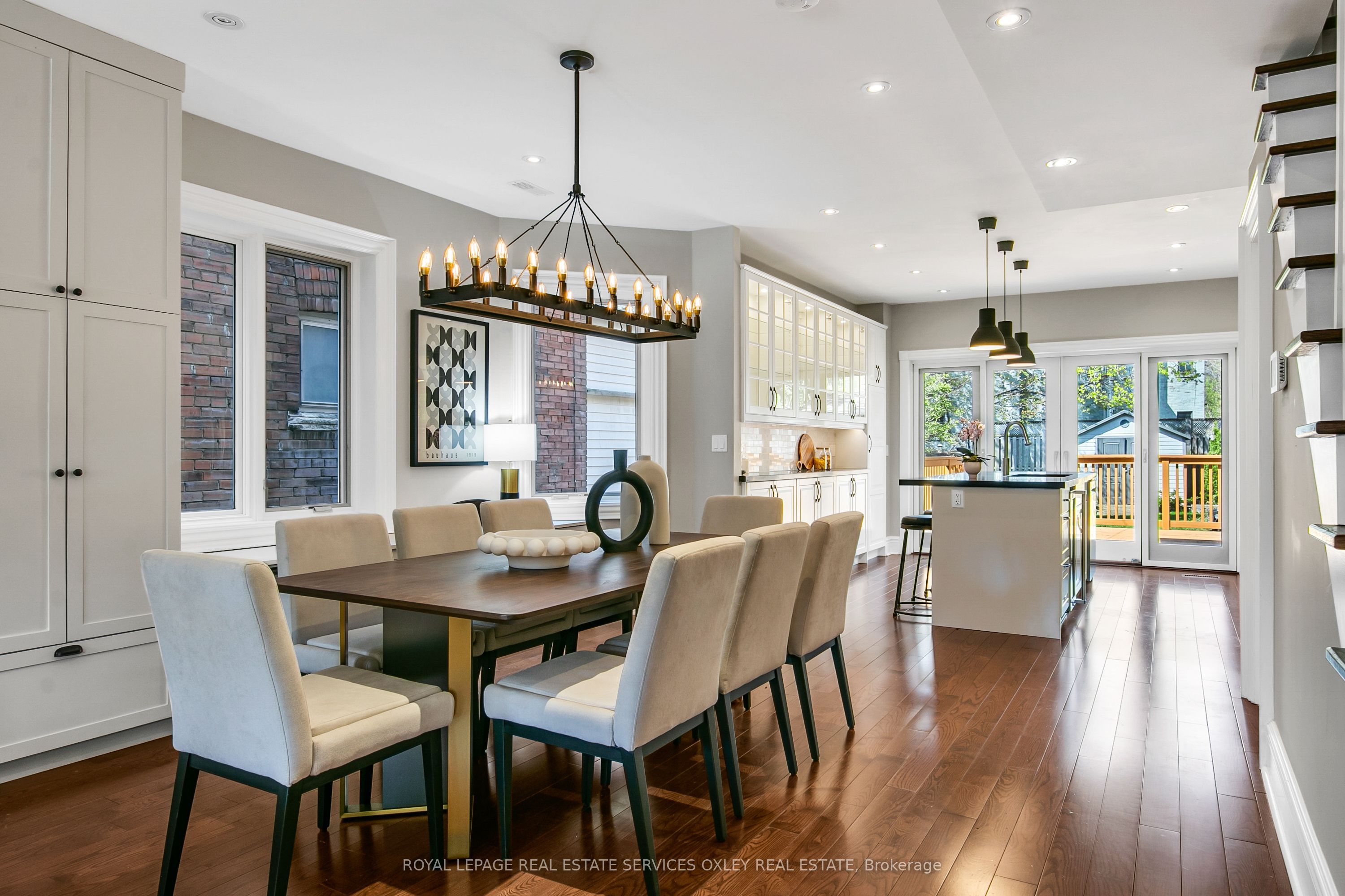 6 Jean Street Property Photo 8