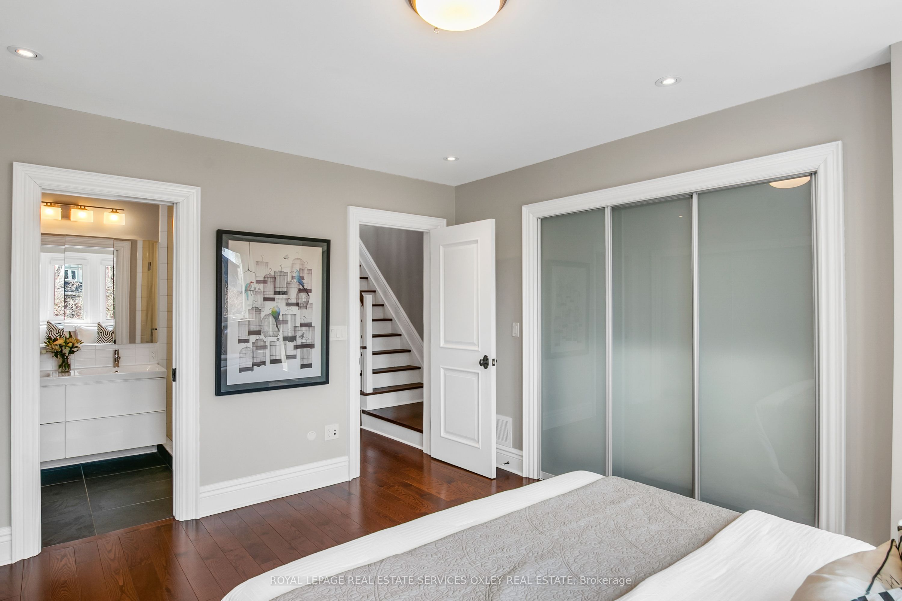 6 Jean Street Property Photo 19