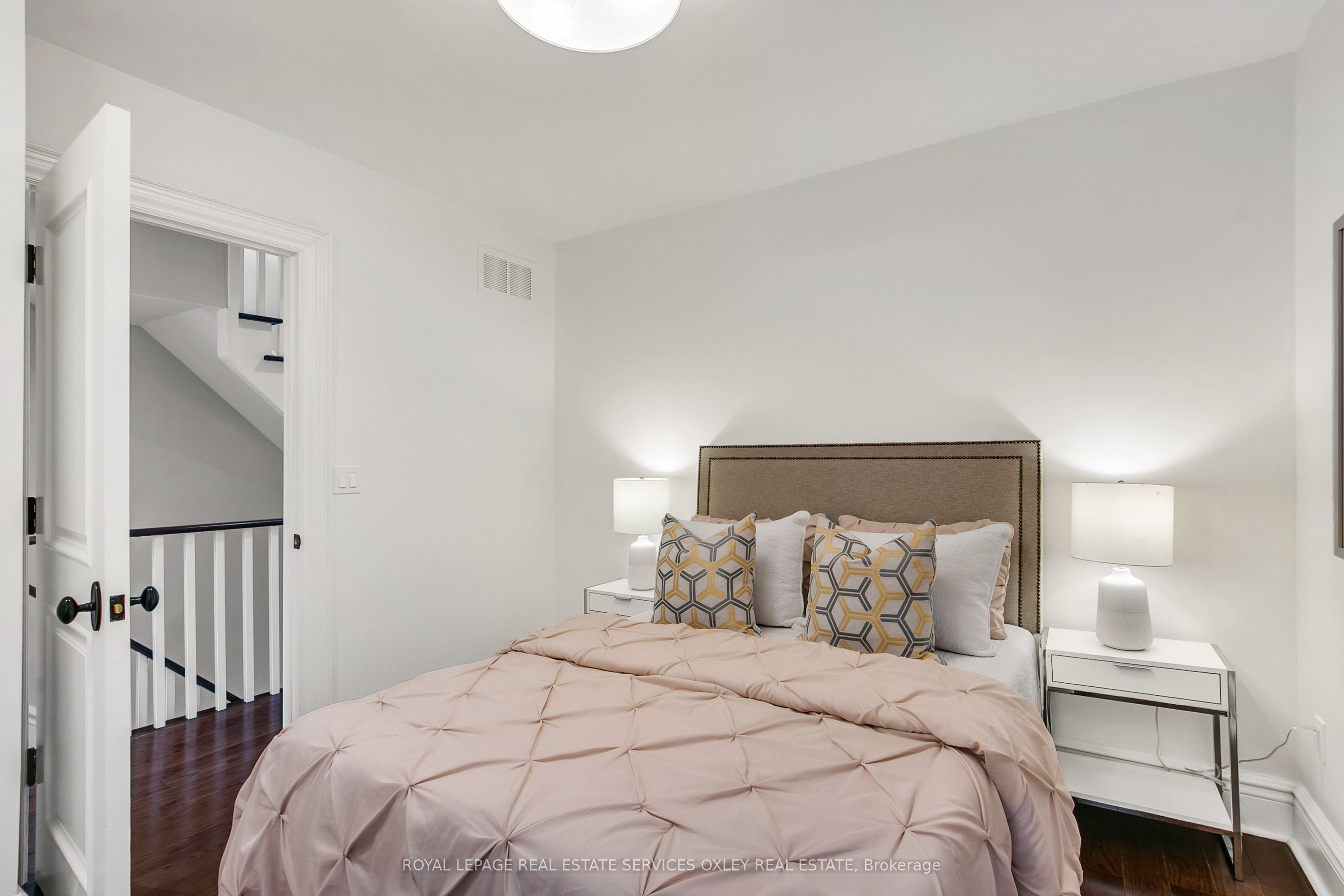 6 Jean Street Property Photo 25