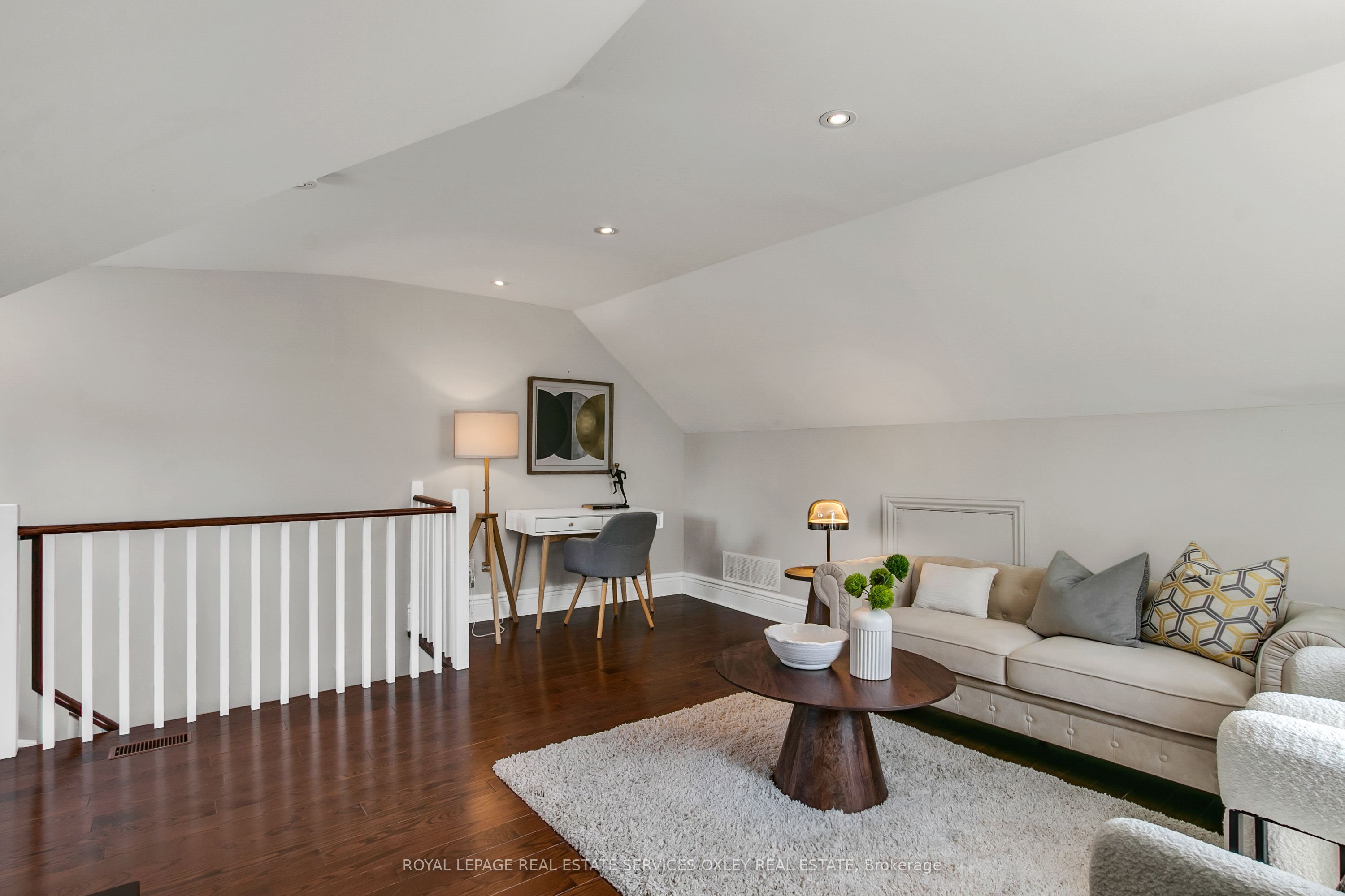 6 Jean Street Property Photo 29