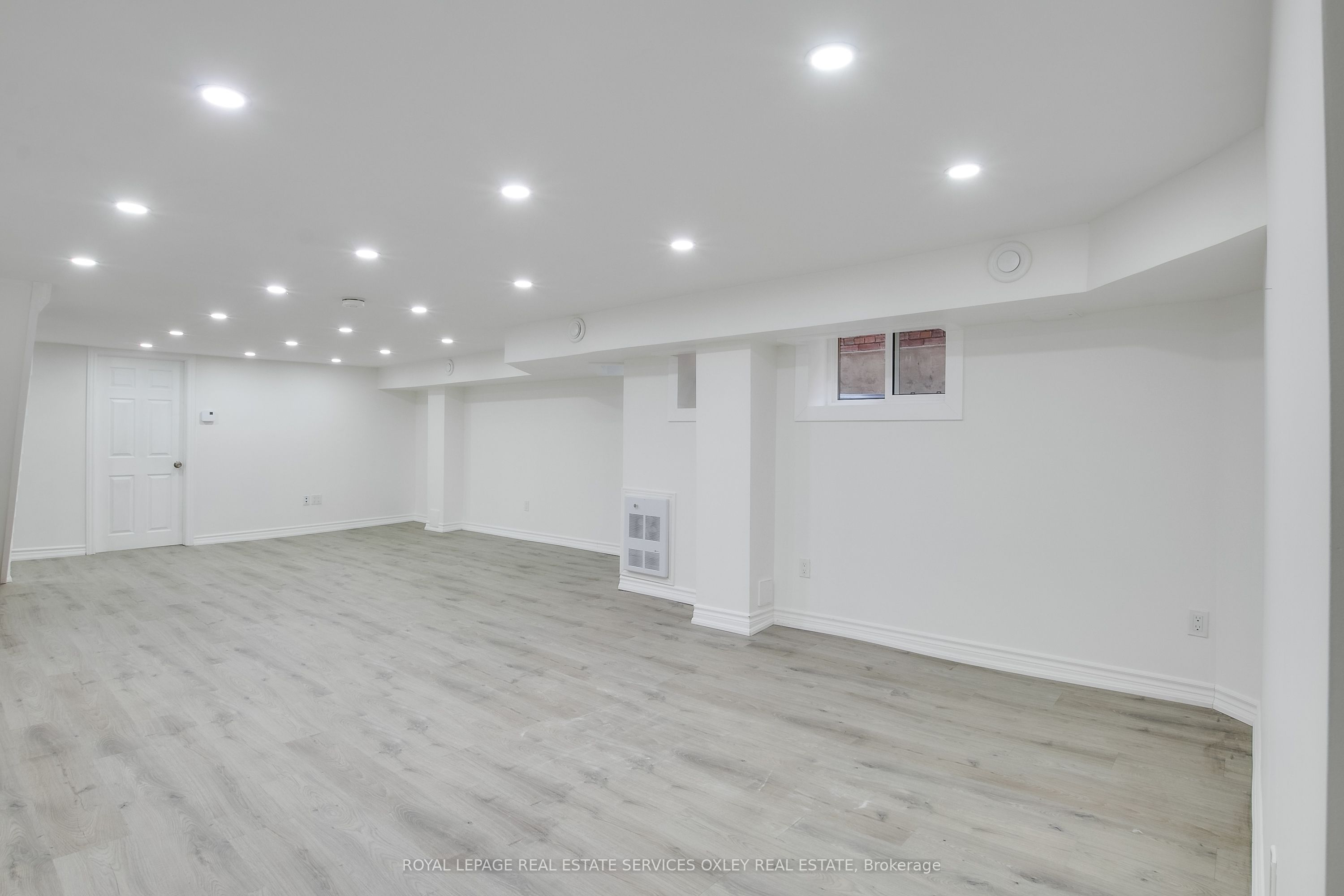 6 Jean Street Property Photo 34