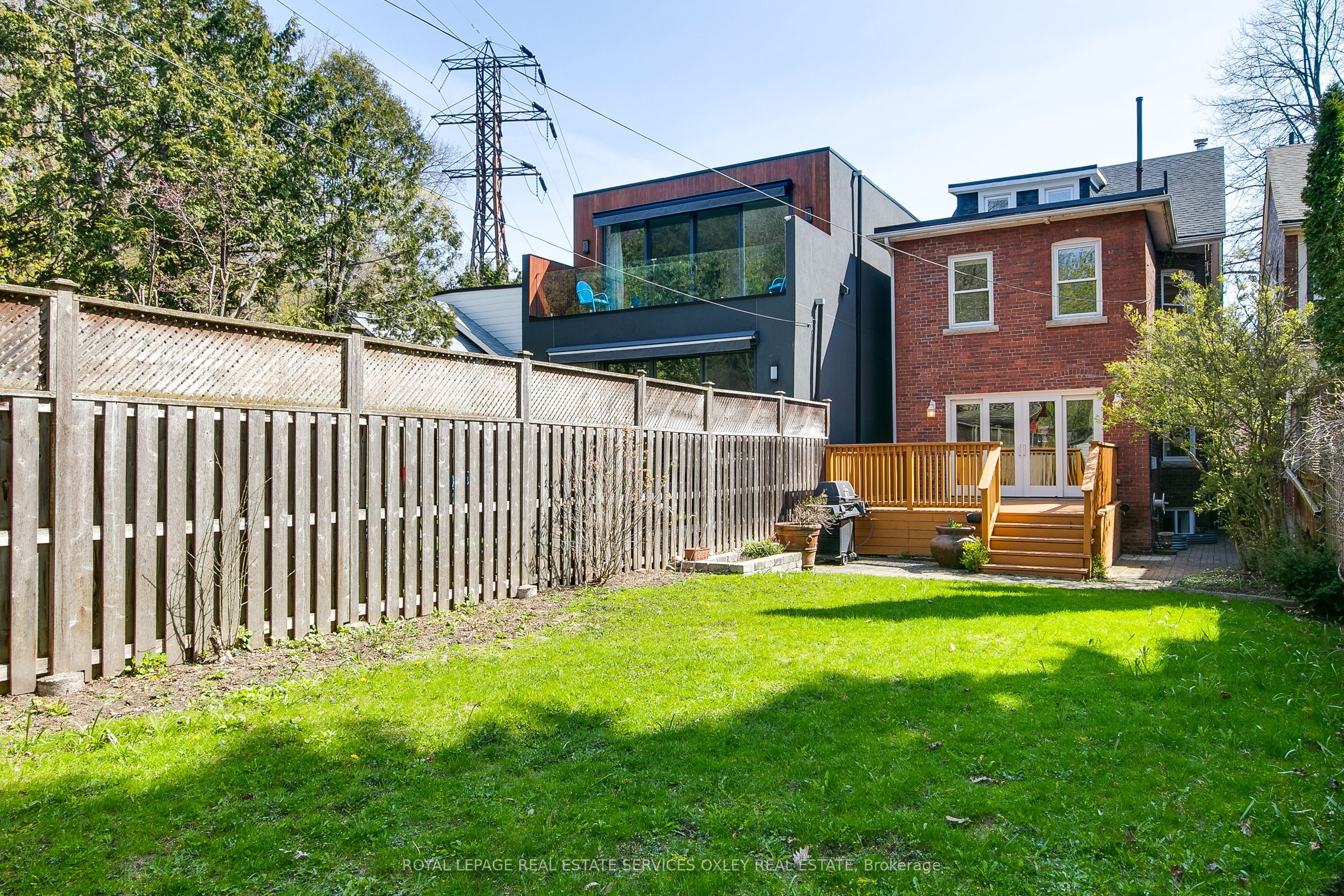 6 Jean Street Property Photo 37
