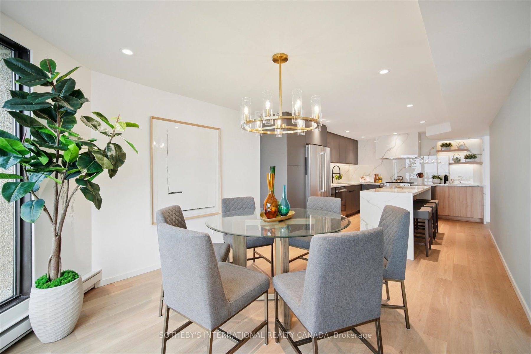 65 Harbour Square 1110 Property Photo 11