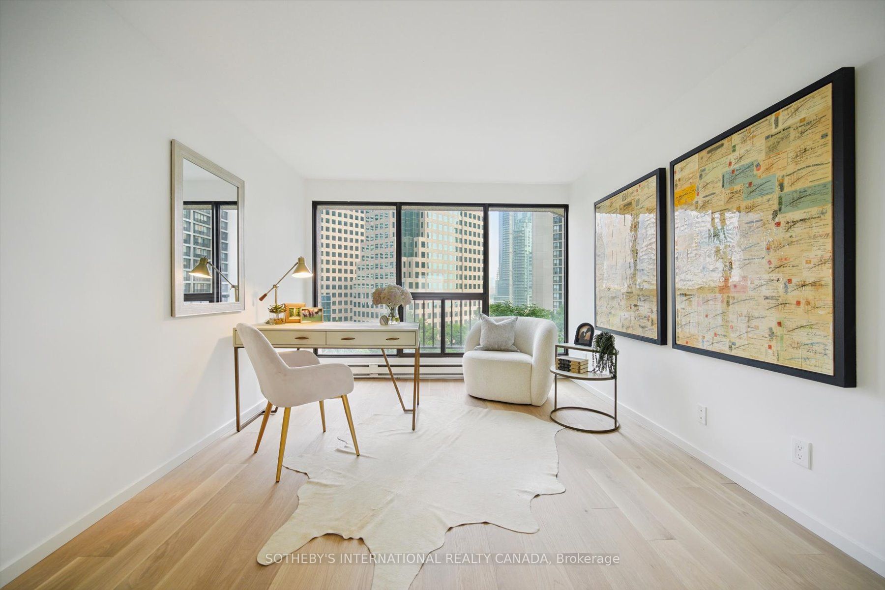 65 Harbour Square 1110 Property Photo 18