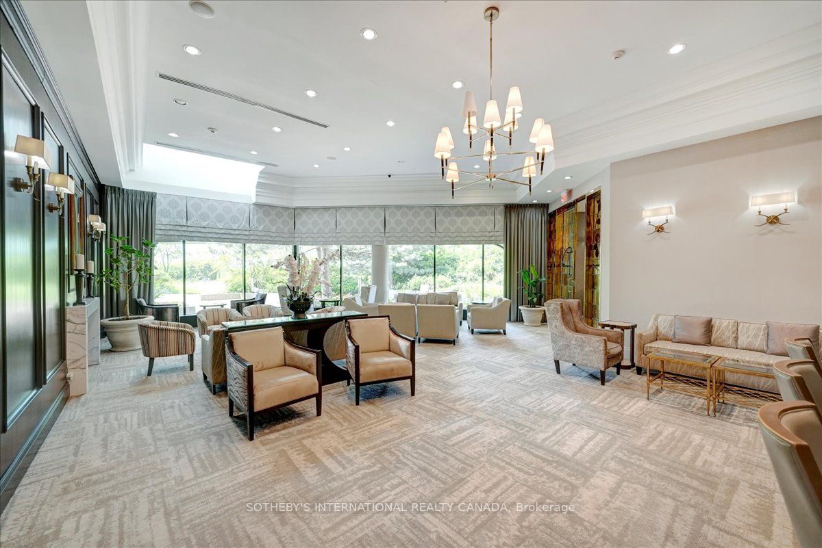65 Harbour Square 1110 Property Photo 26