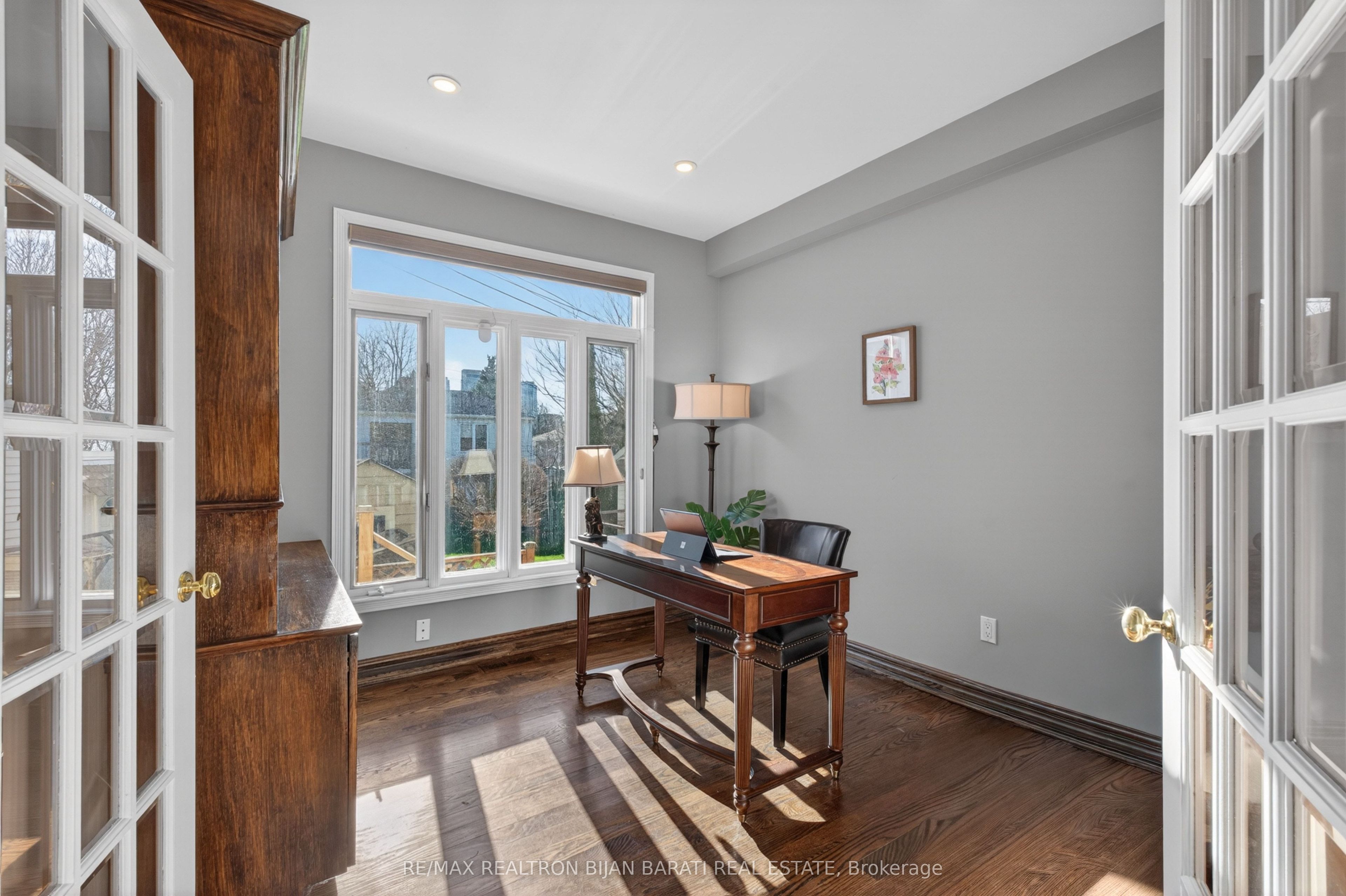 218 Hillcrest Avenue Property Photo 15