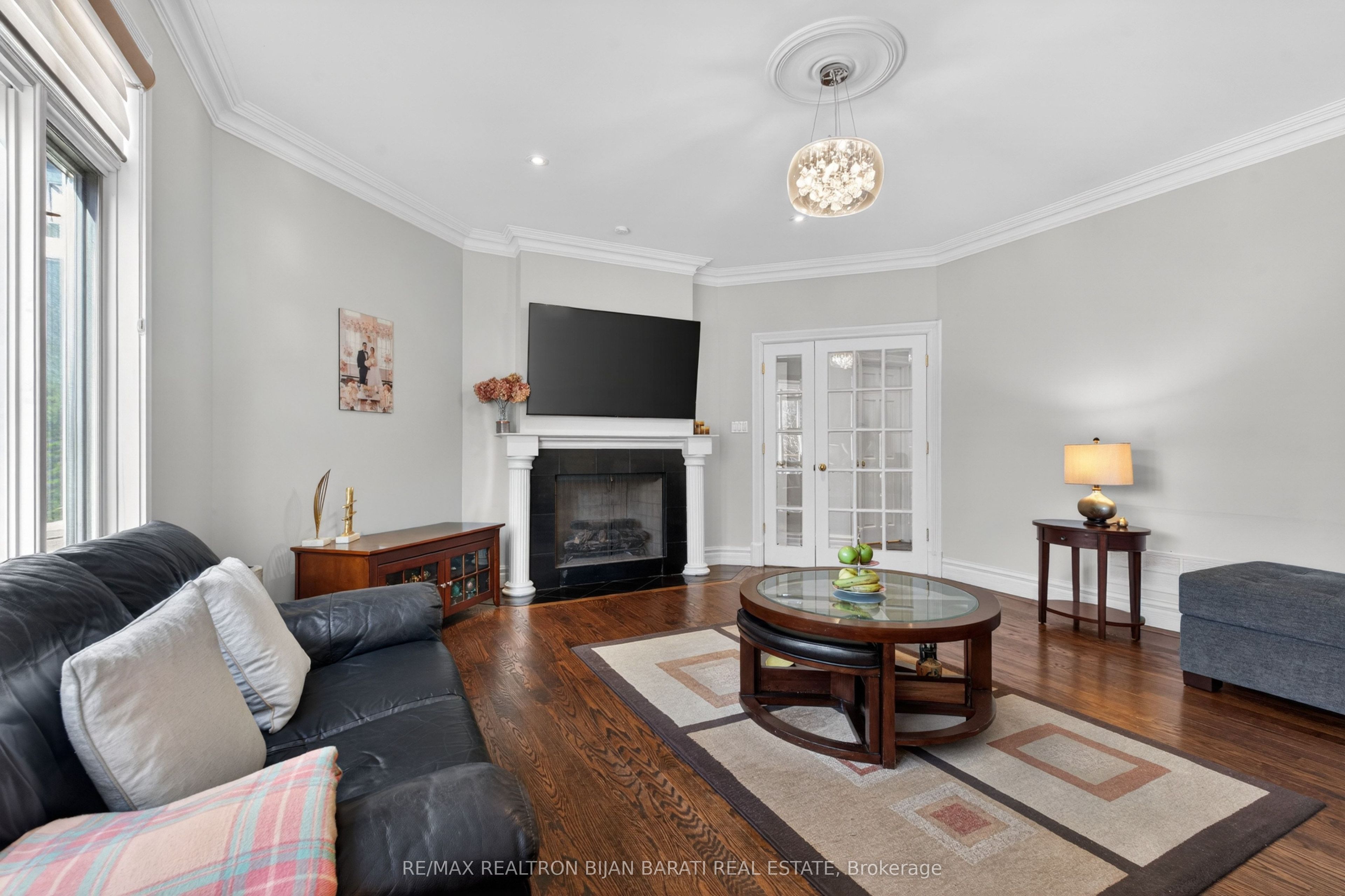 218 Hillcrest Avenue Property Photo 18