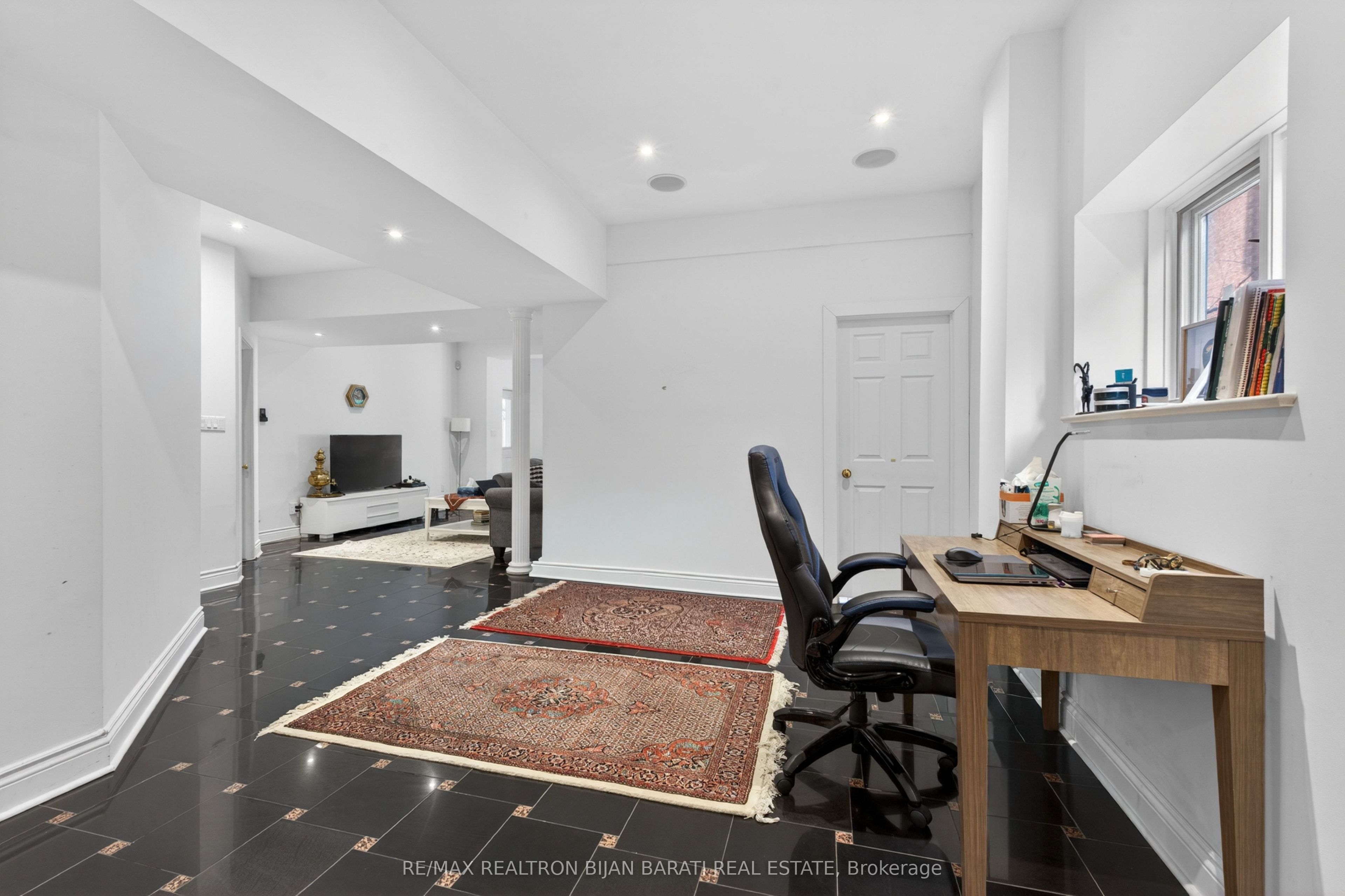 218 Hillcrest Avenue Property Photo 45
