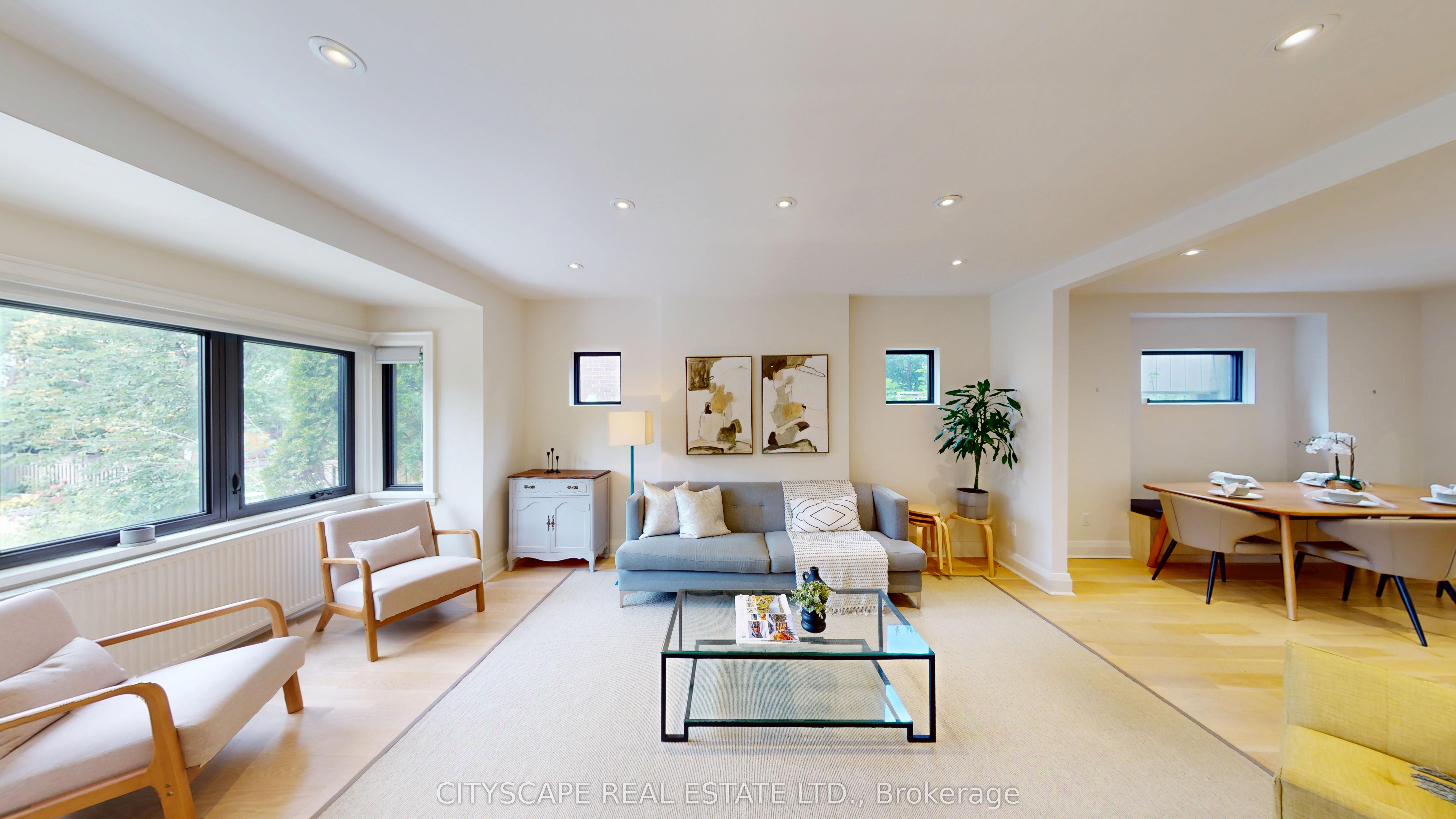 25 Oswald Crescent Property Photo 2