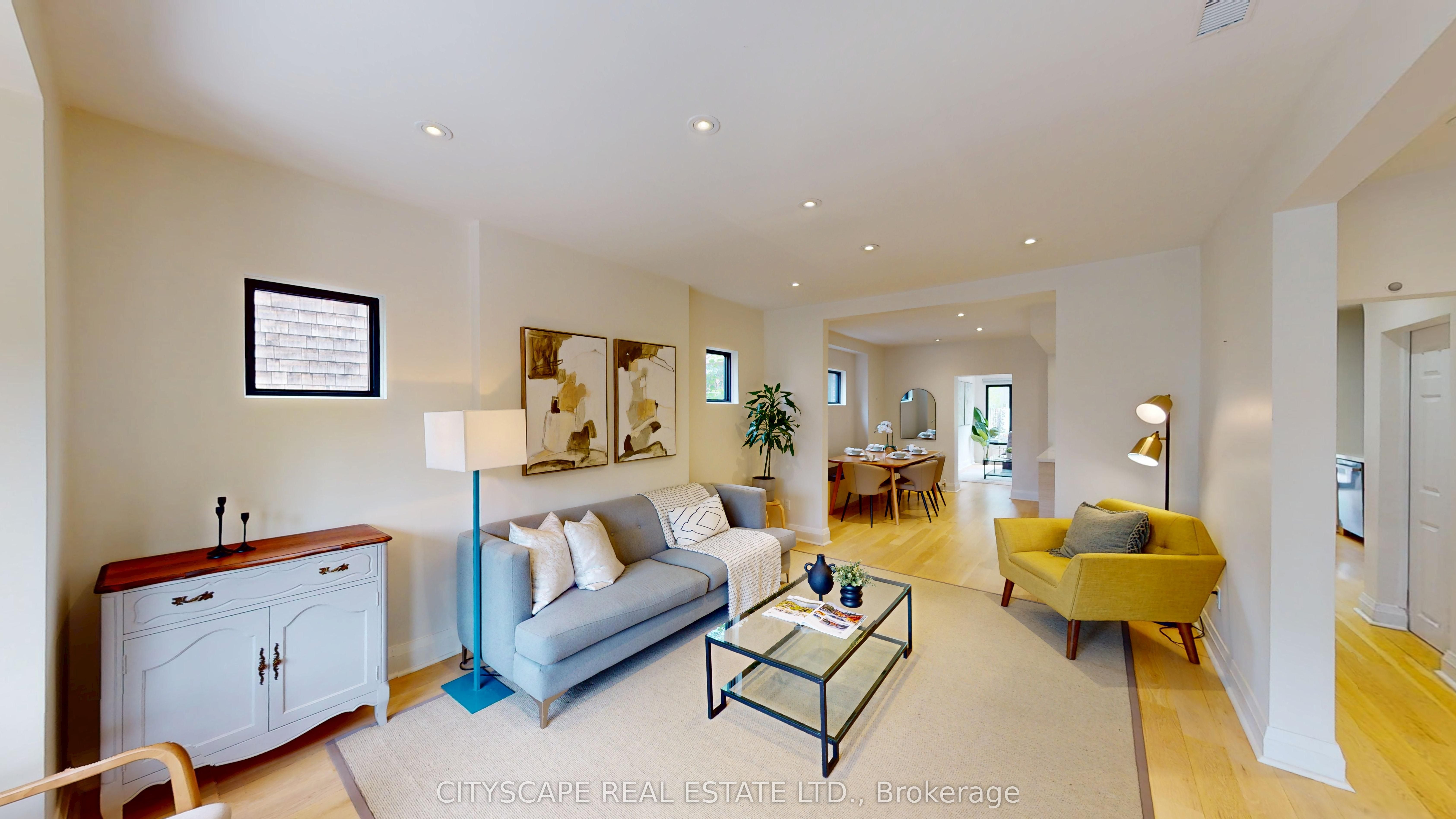 25 Oswald Crescent Property Photo 3