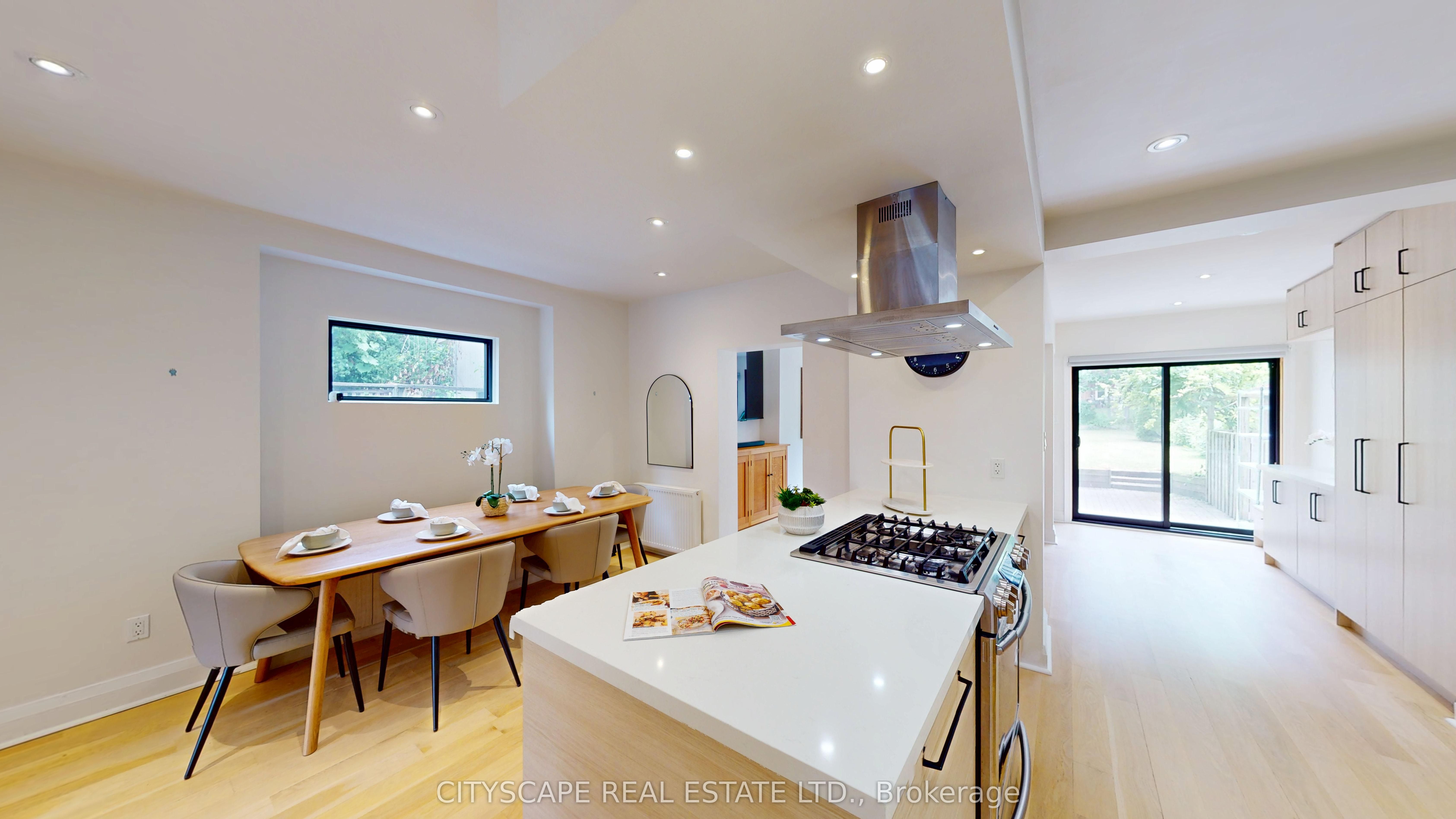 25 Oswald Crescent Property Photo 5