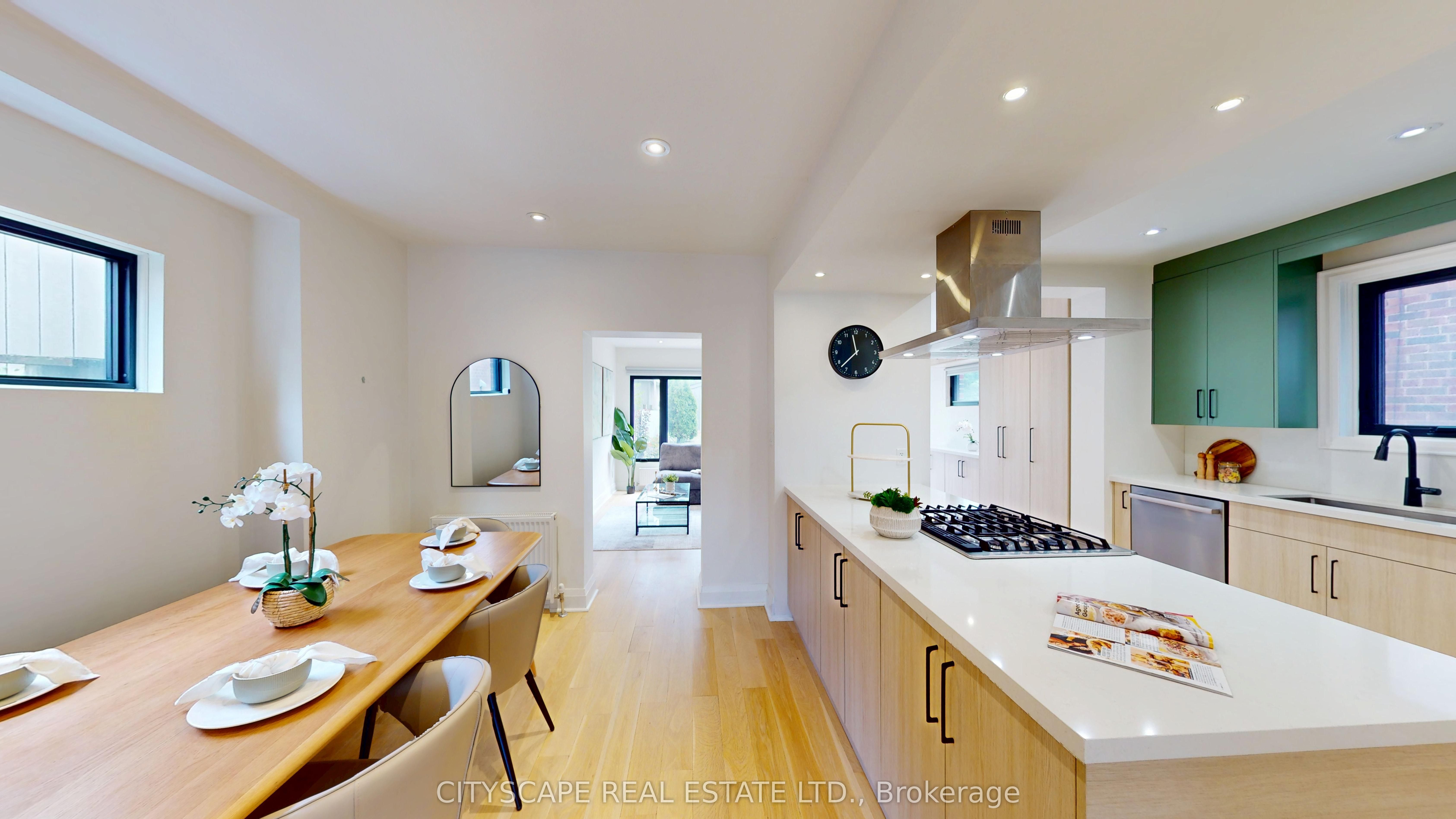 25 Oswald Crescent Property Photo 6