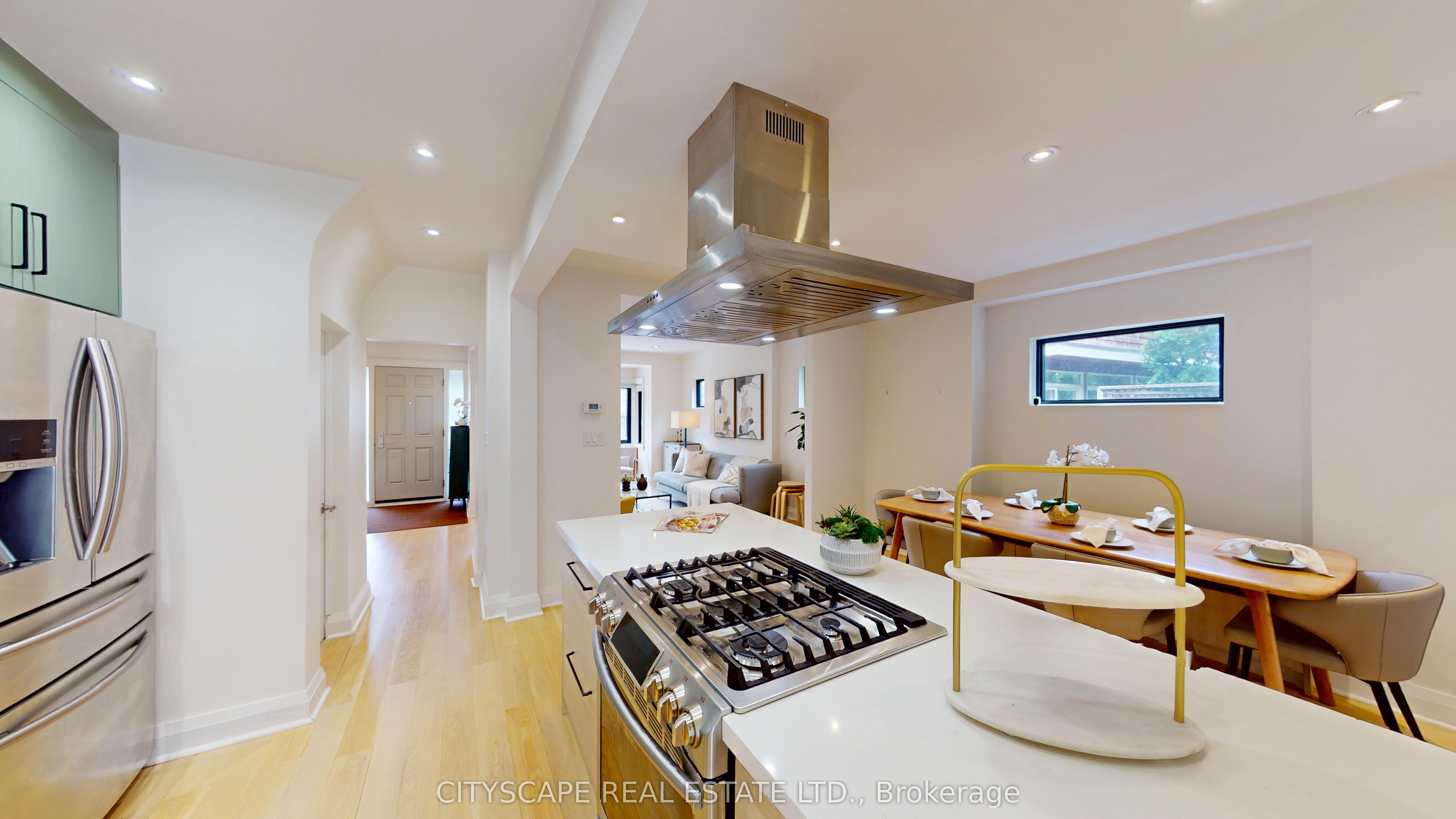 25 Oswald Crescent Property Photo 7
