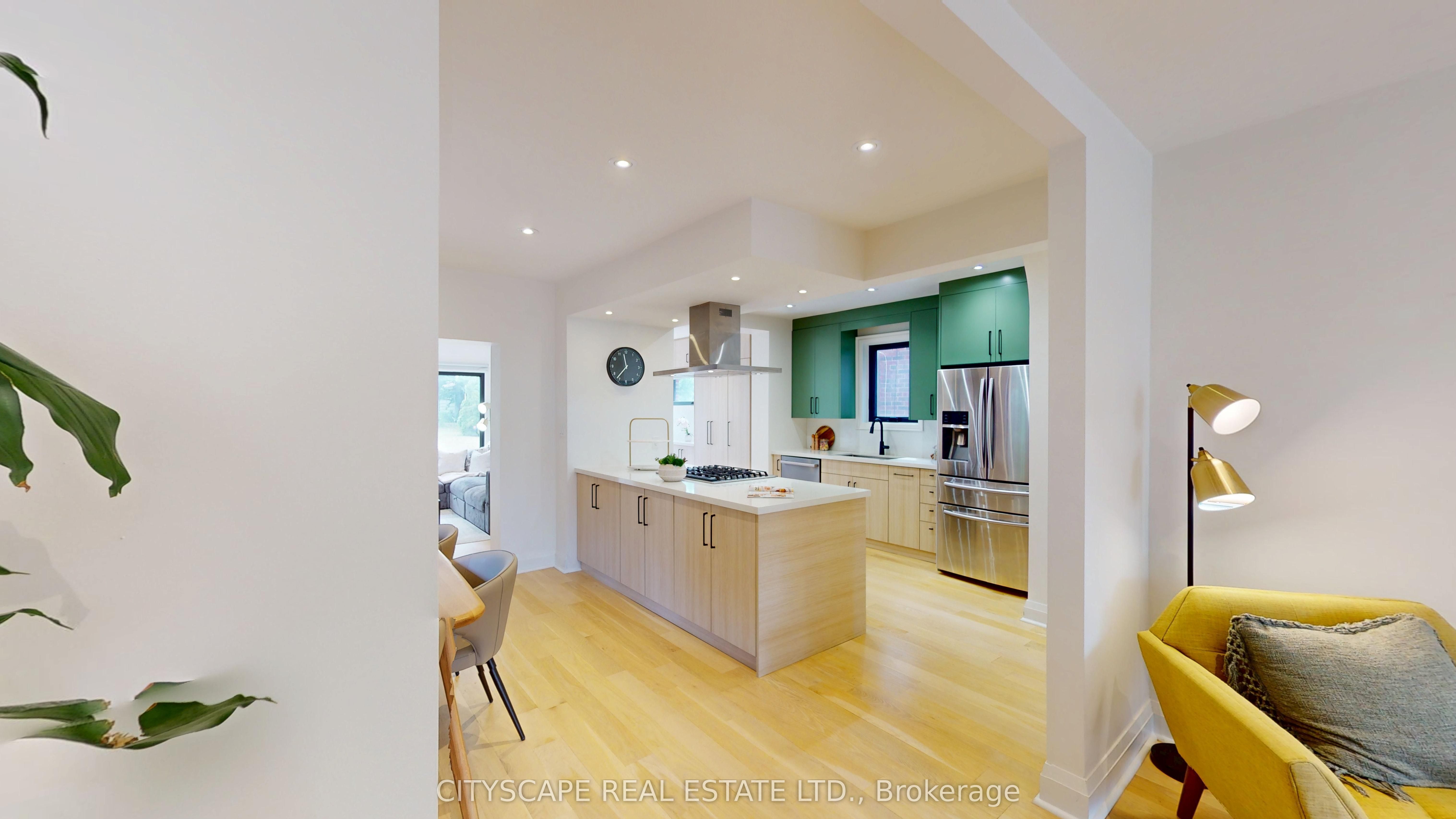 25 Oswald Crescent Property Photo 8