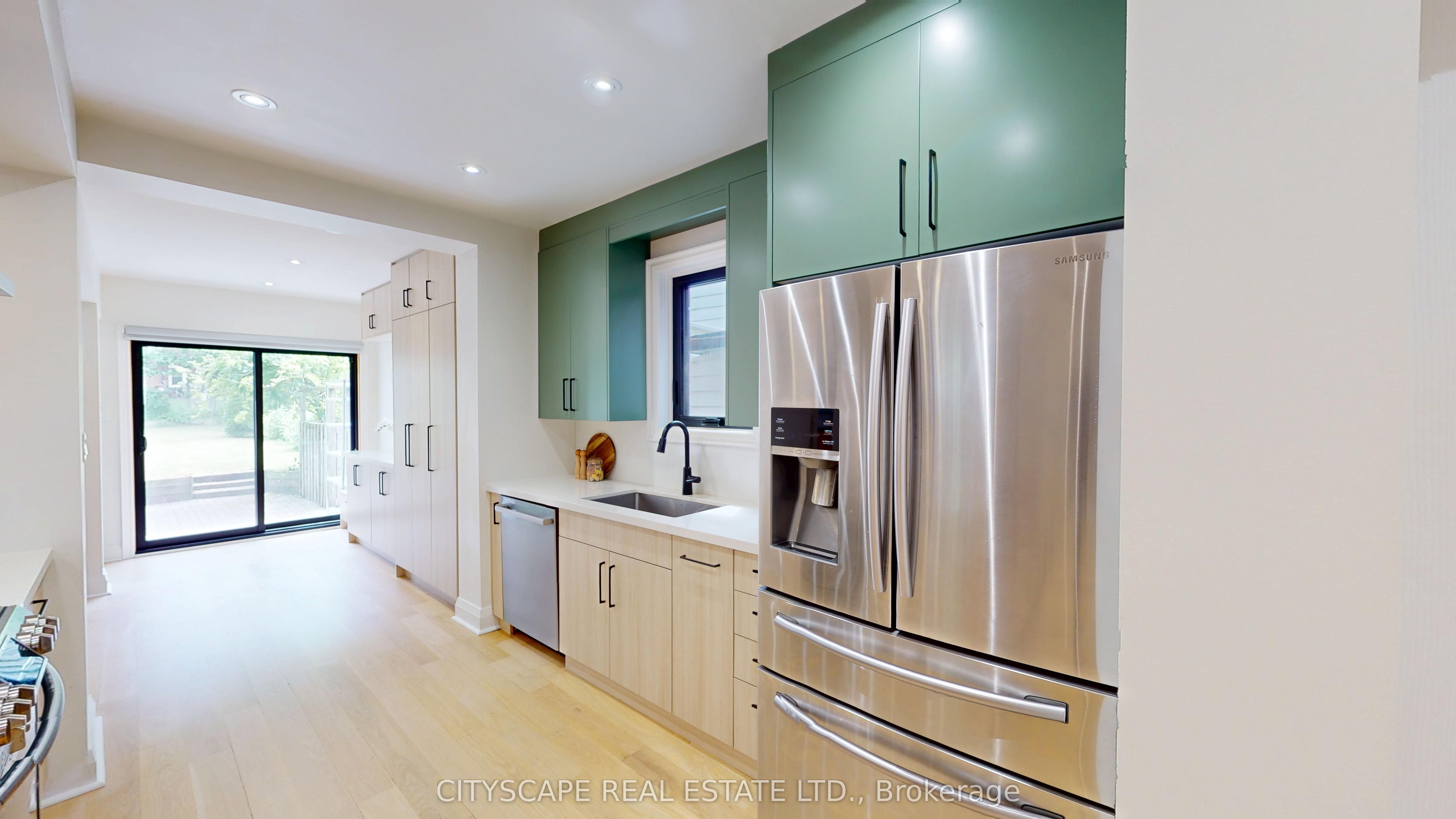 25 Oswald Crescent Property Photo 9