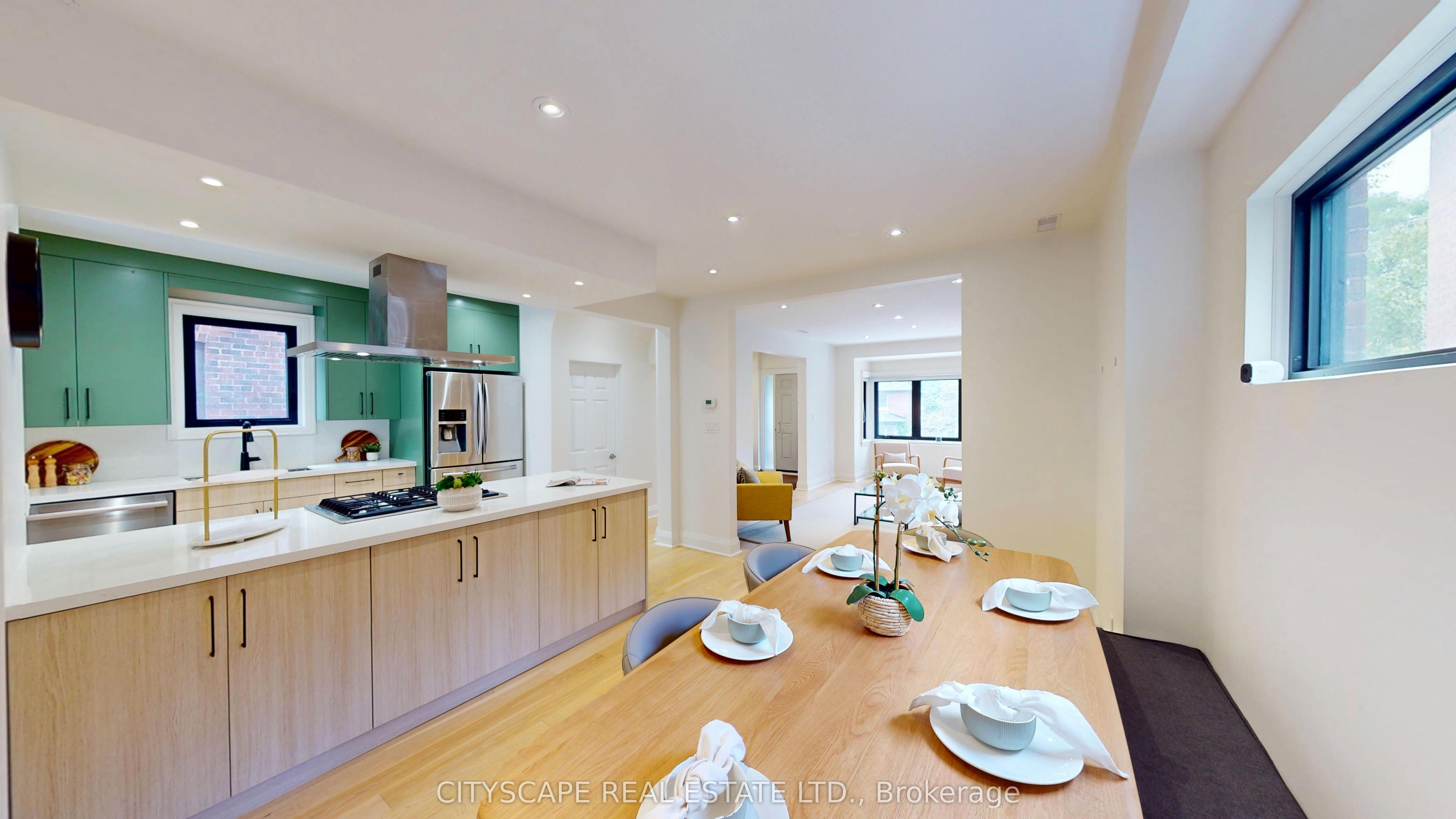 25 Oswald Crescent Property Photo 10