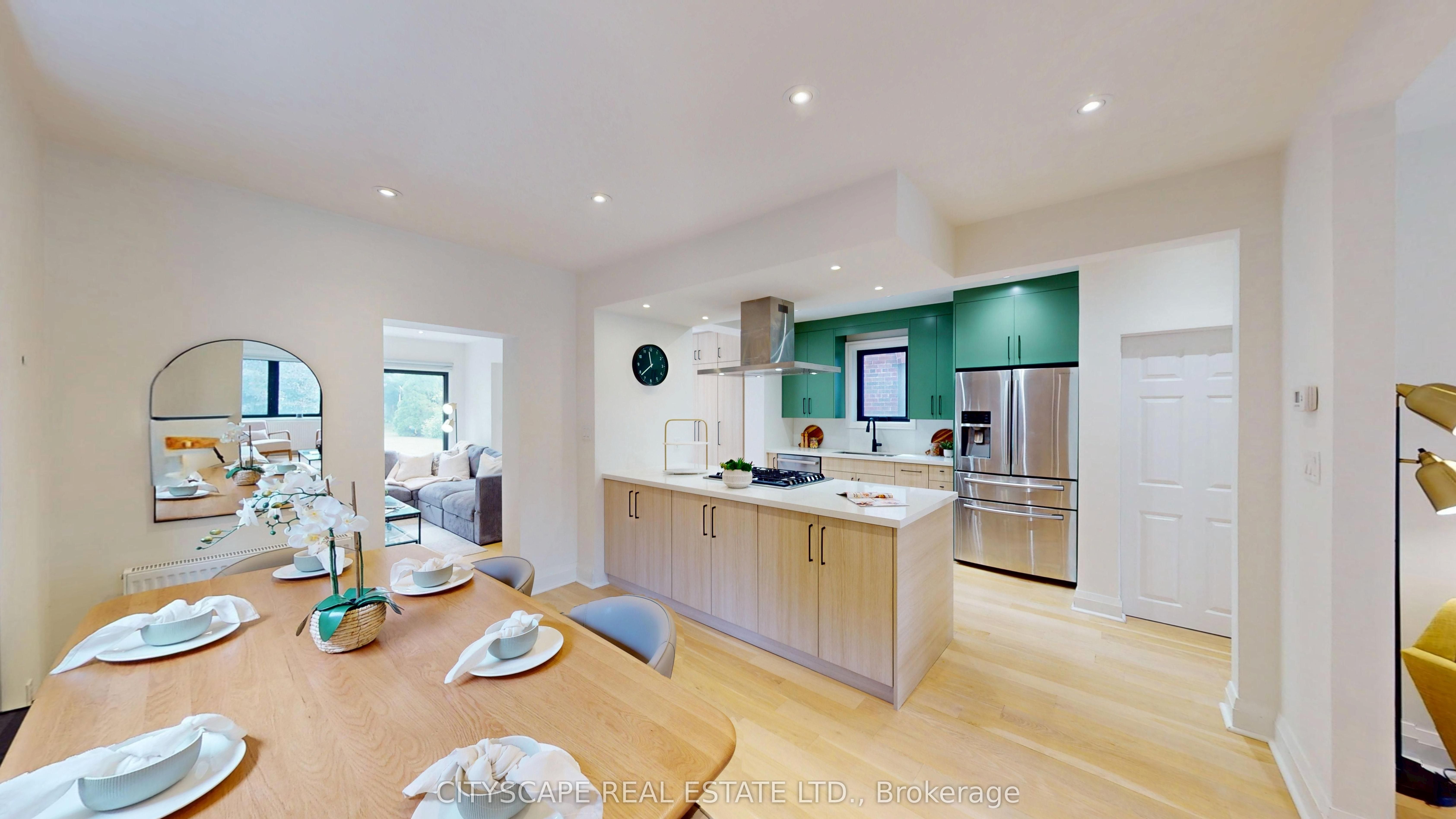 25 Oswald Crescent Property Photo 11