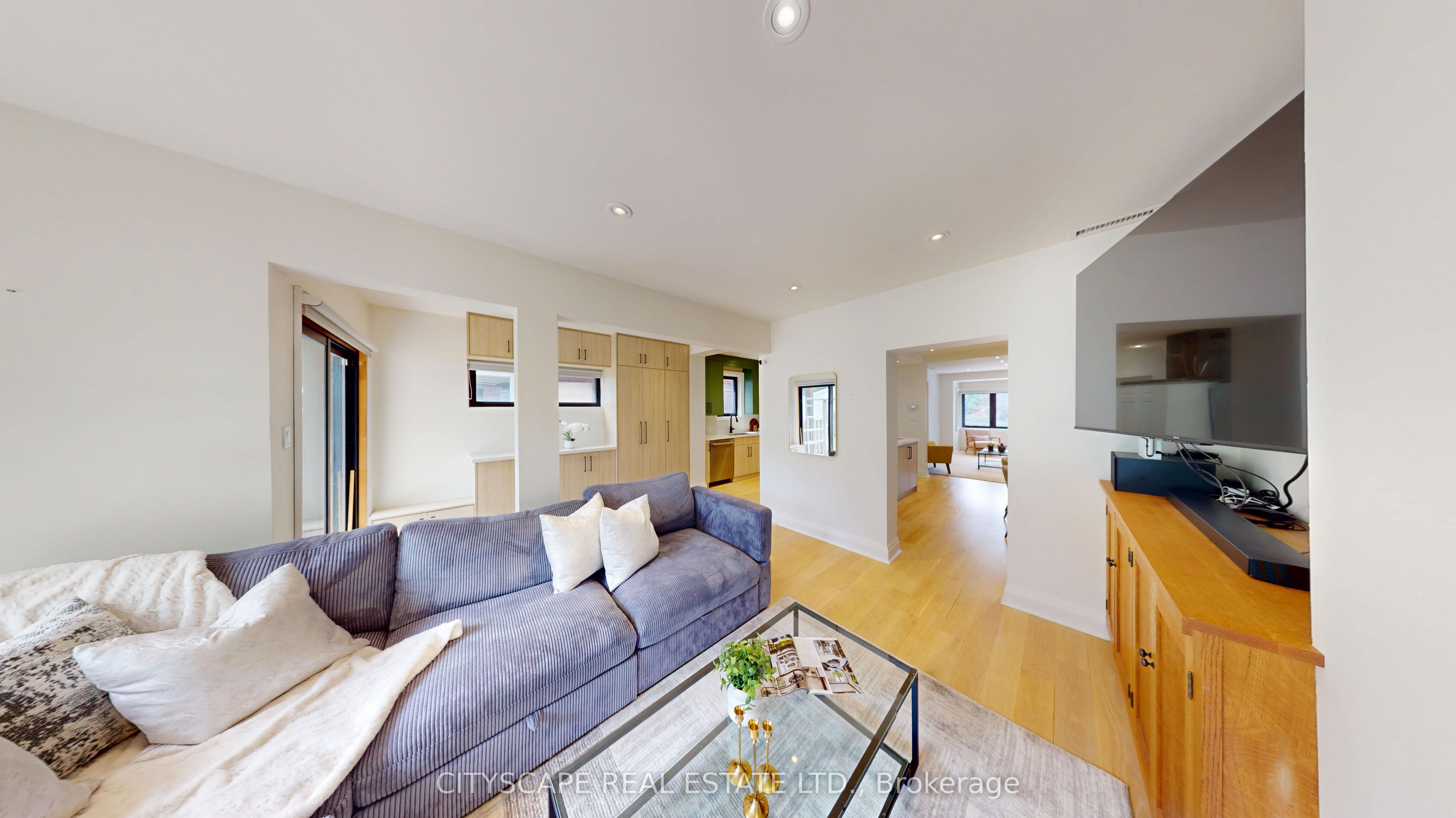25 Oswald Crescent Property Photo 14