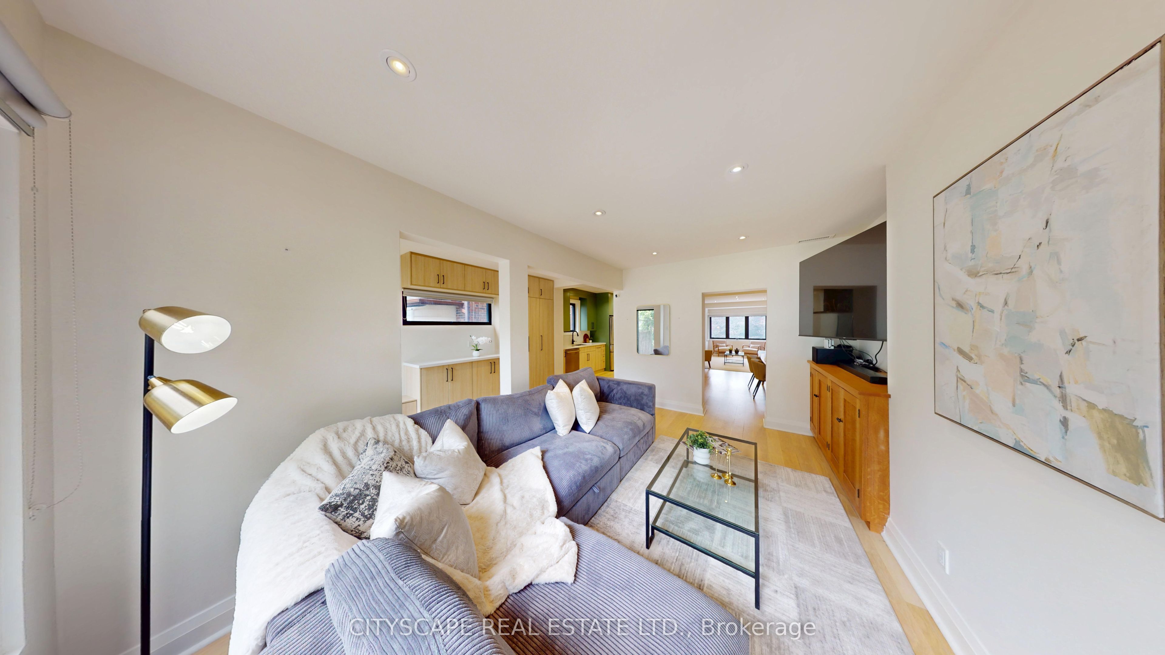 25 Oswald Crescent Property Photo 16