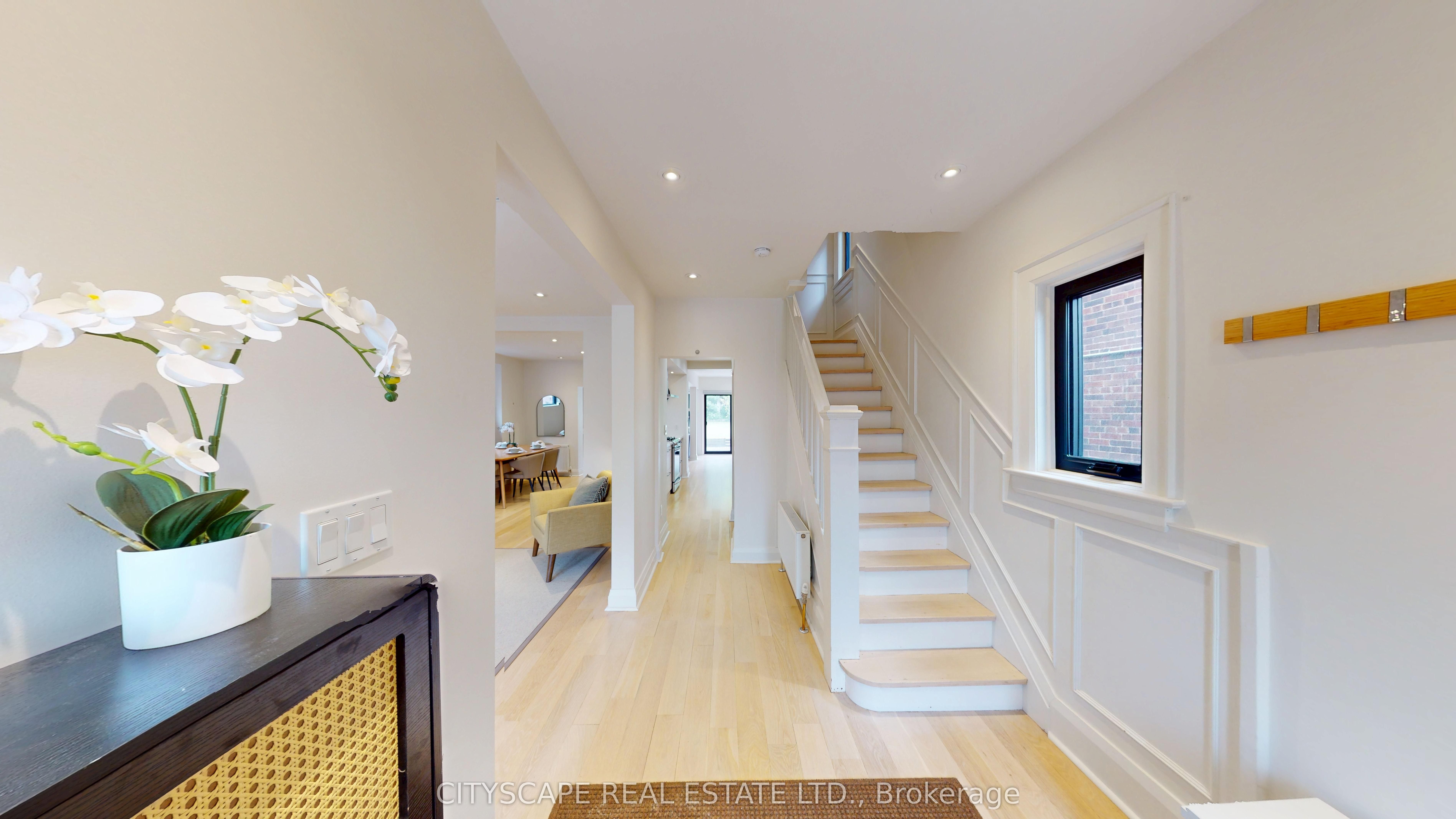 25 Oswald Crescent Property Photo 17