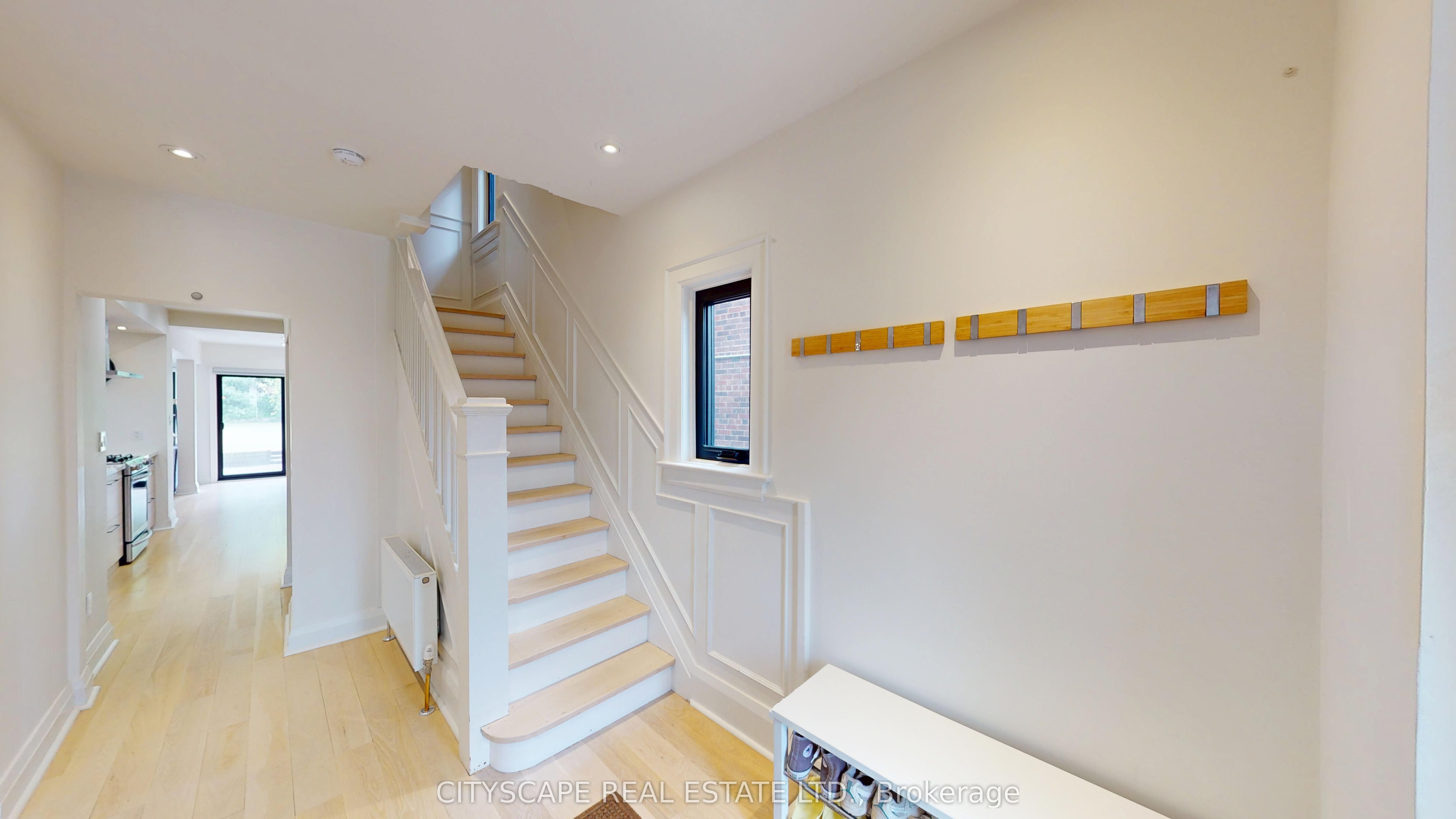 25 Oswald Crescent Property Photo 18