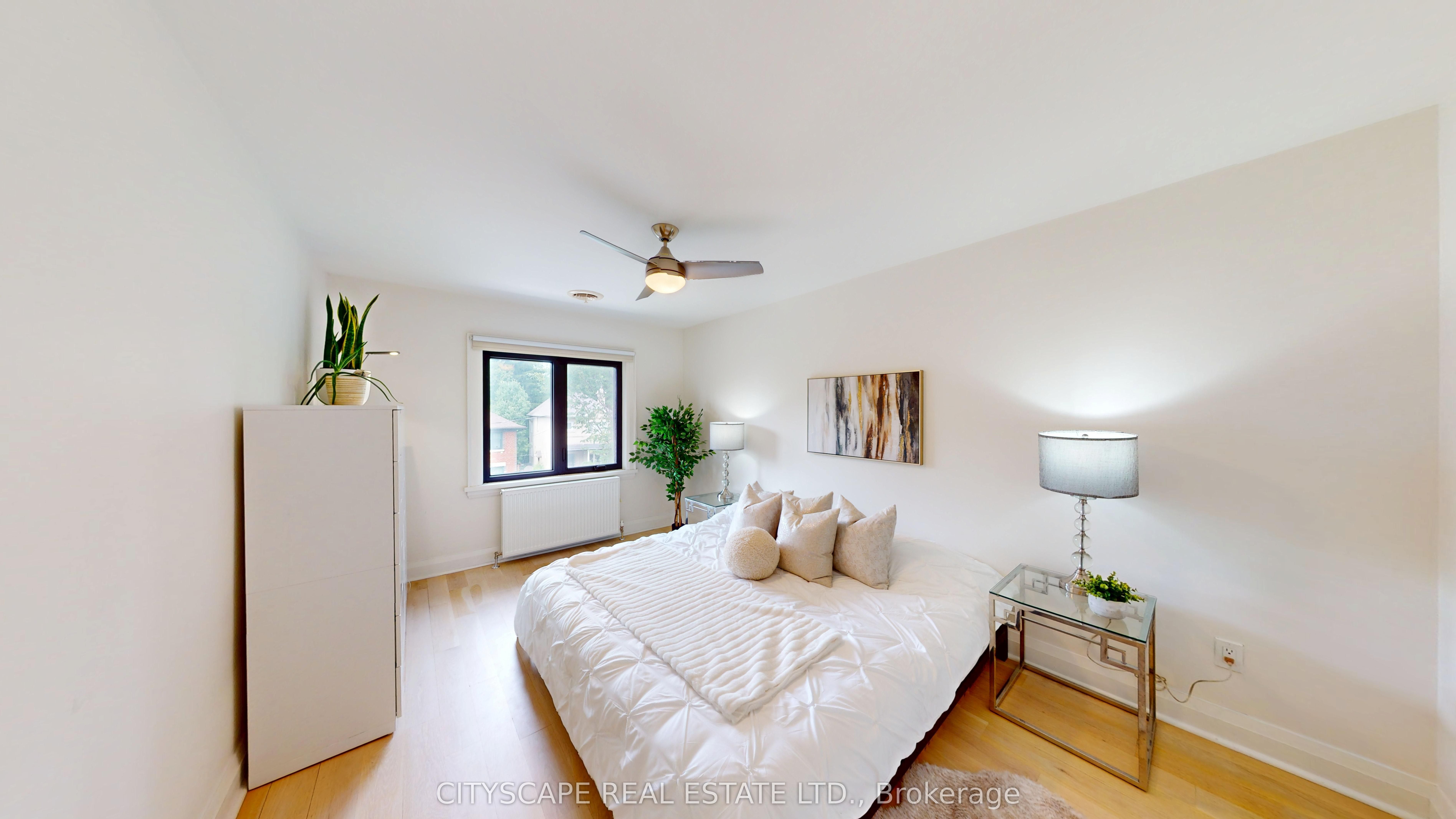 25 Oswald Crescent Property Photo 19