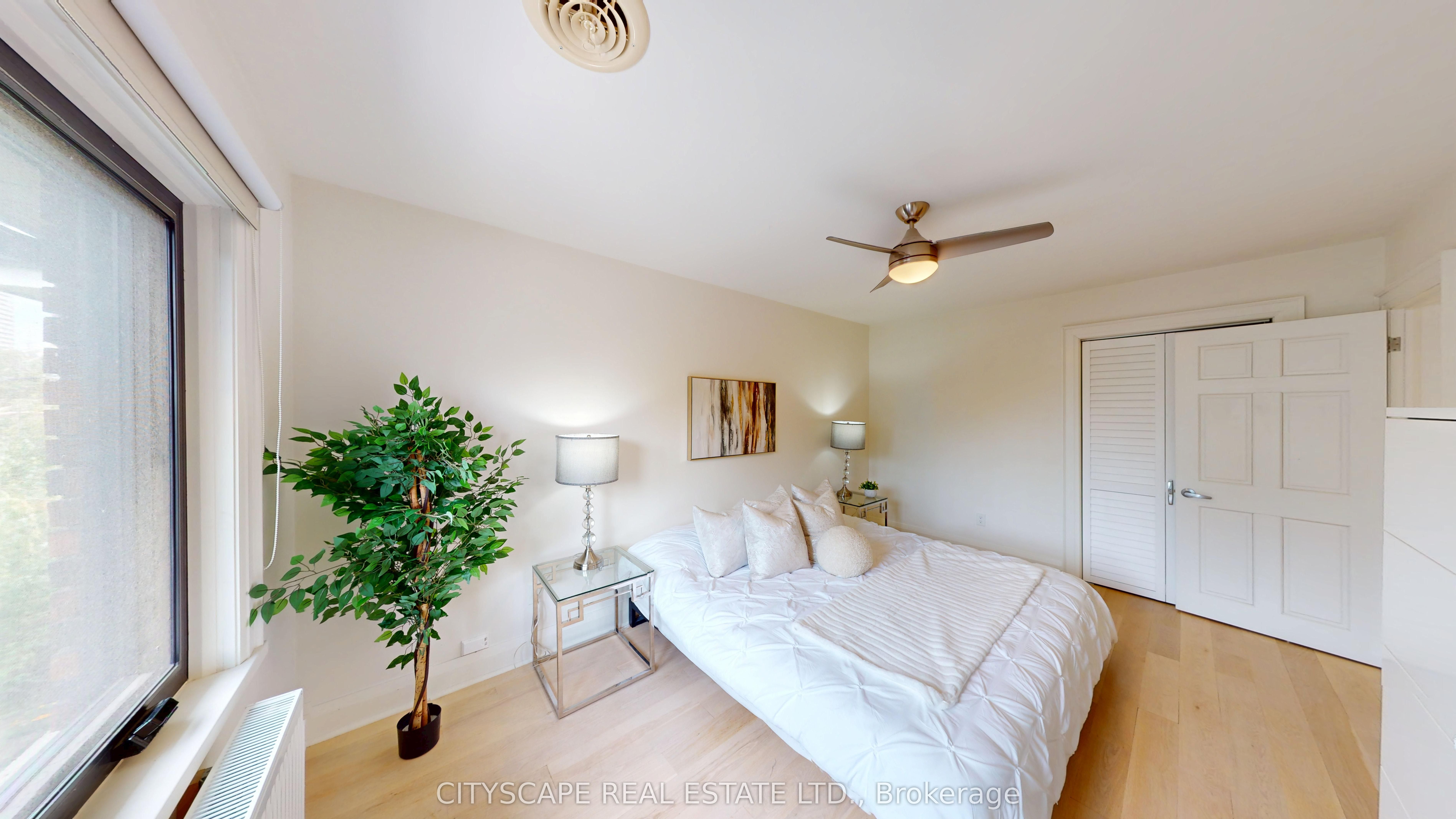 25 Oswald Crescent Property Photo 20