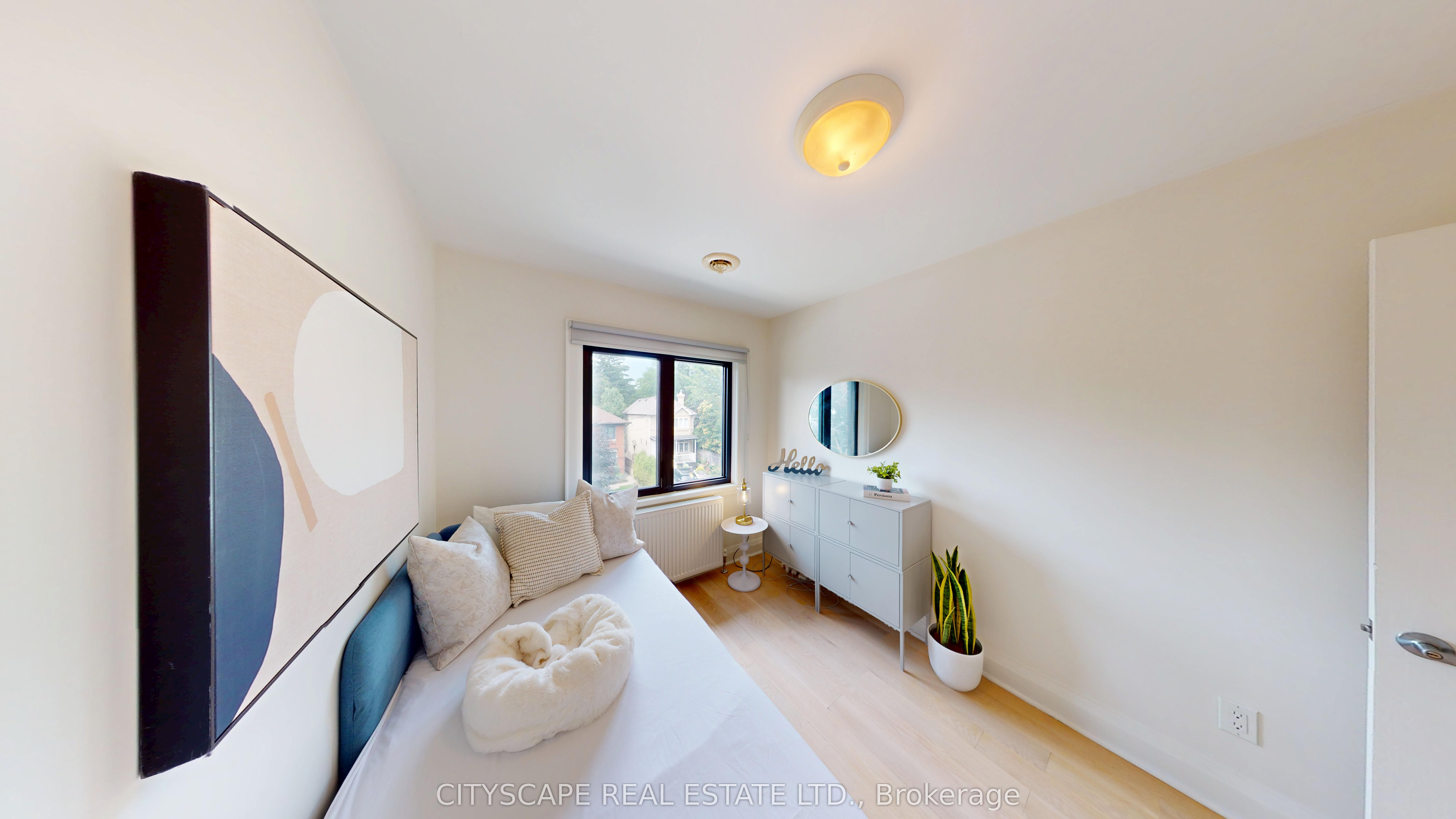 25 Oswald Crescent Property Photo 22