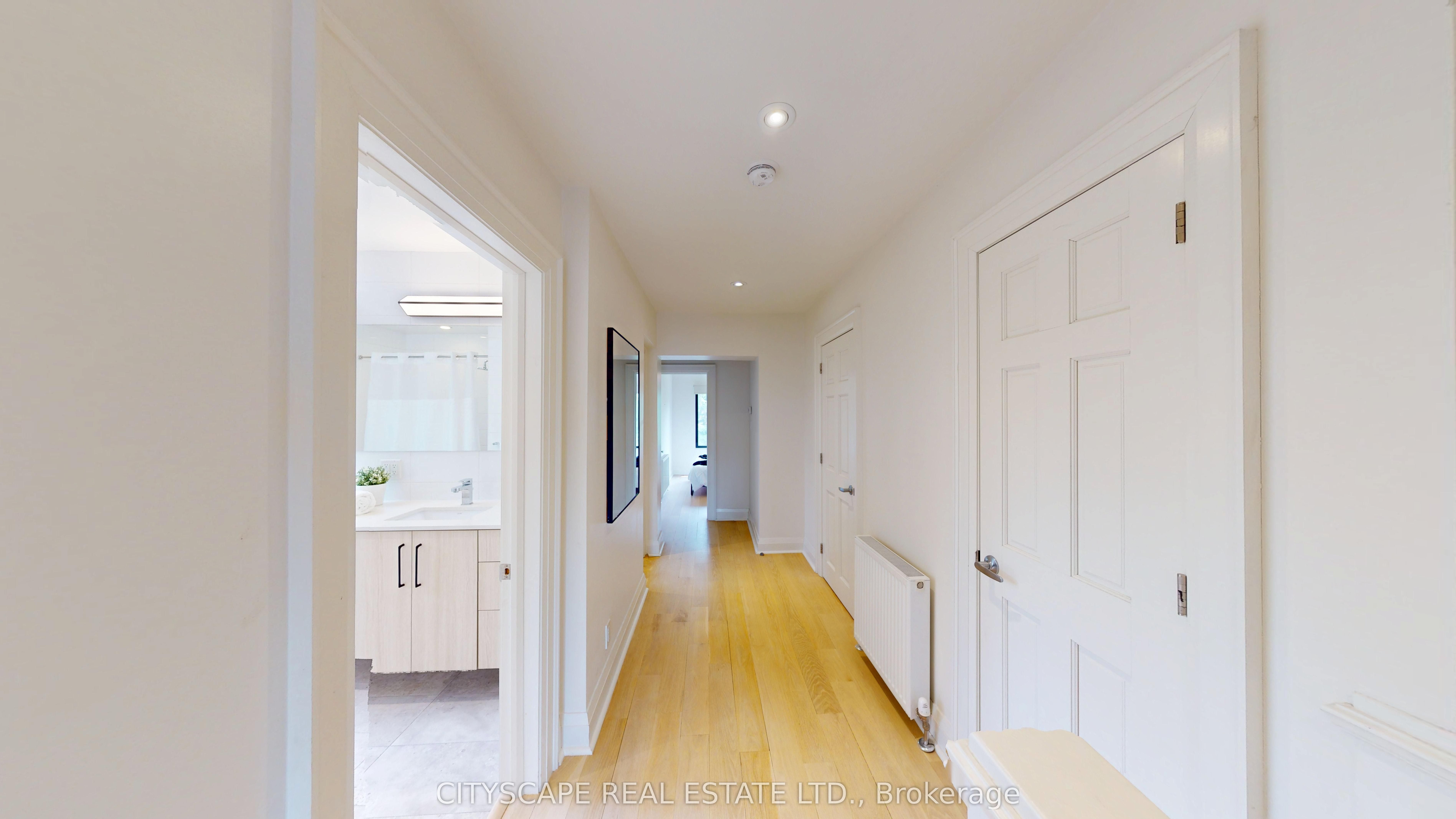 25 Oswald Crescent Property Photo 23