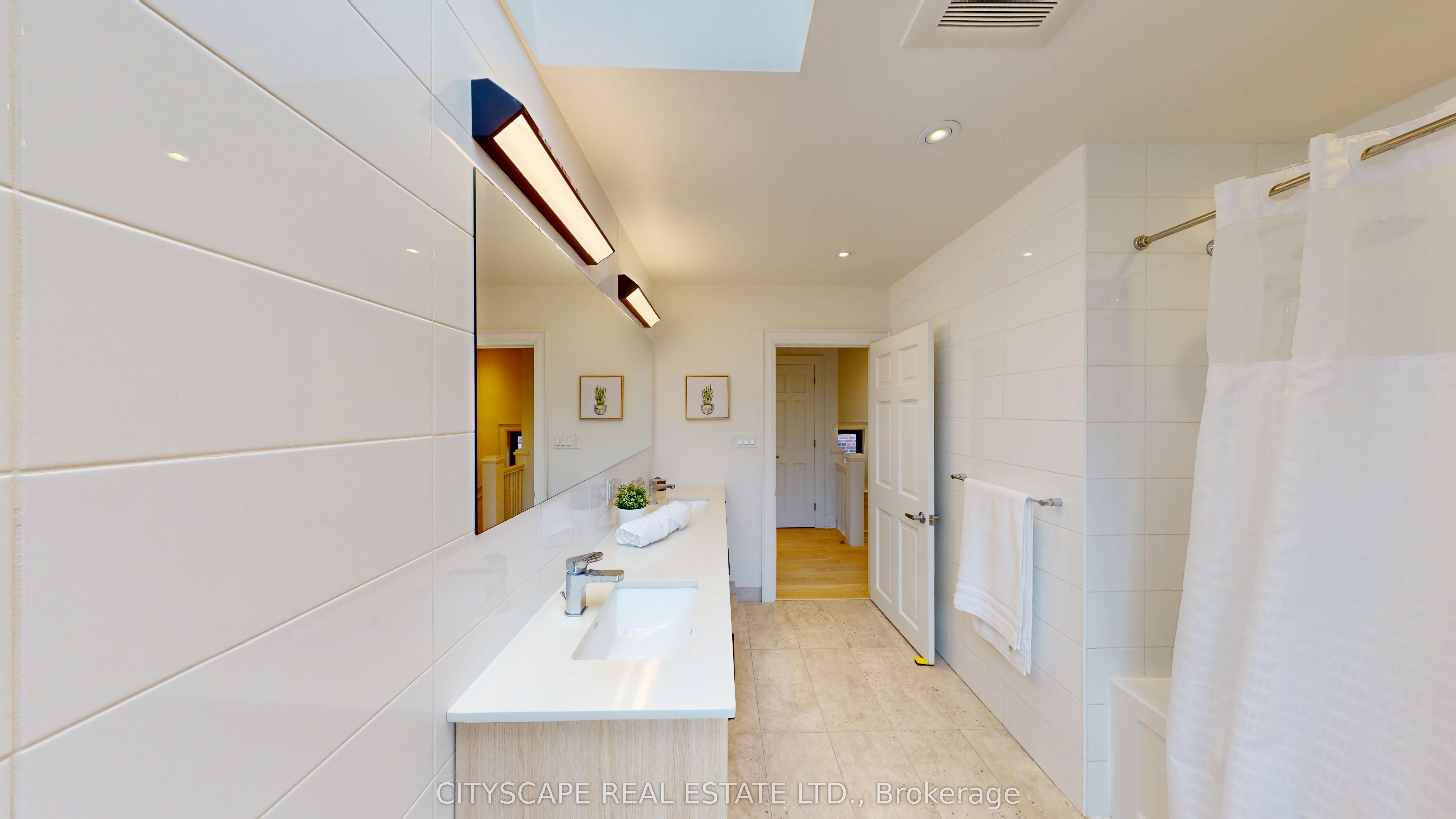 25 Oswald Crescent Property Photo 25