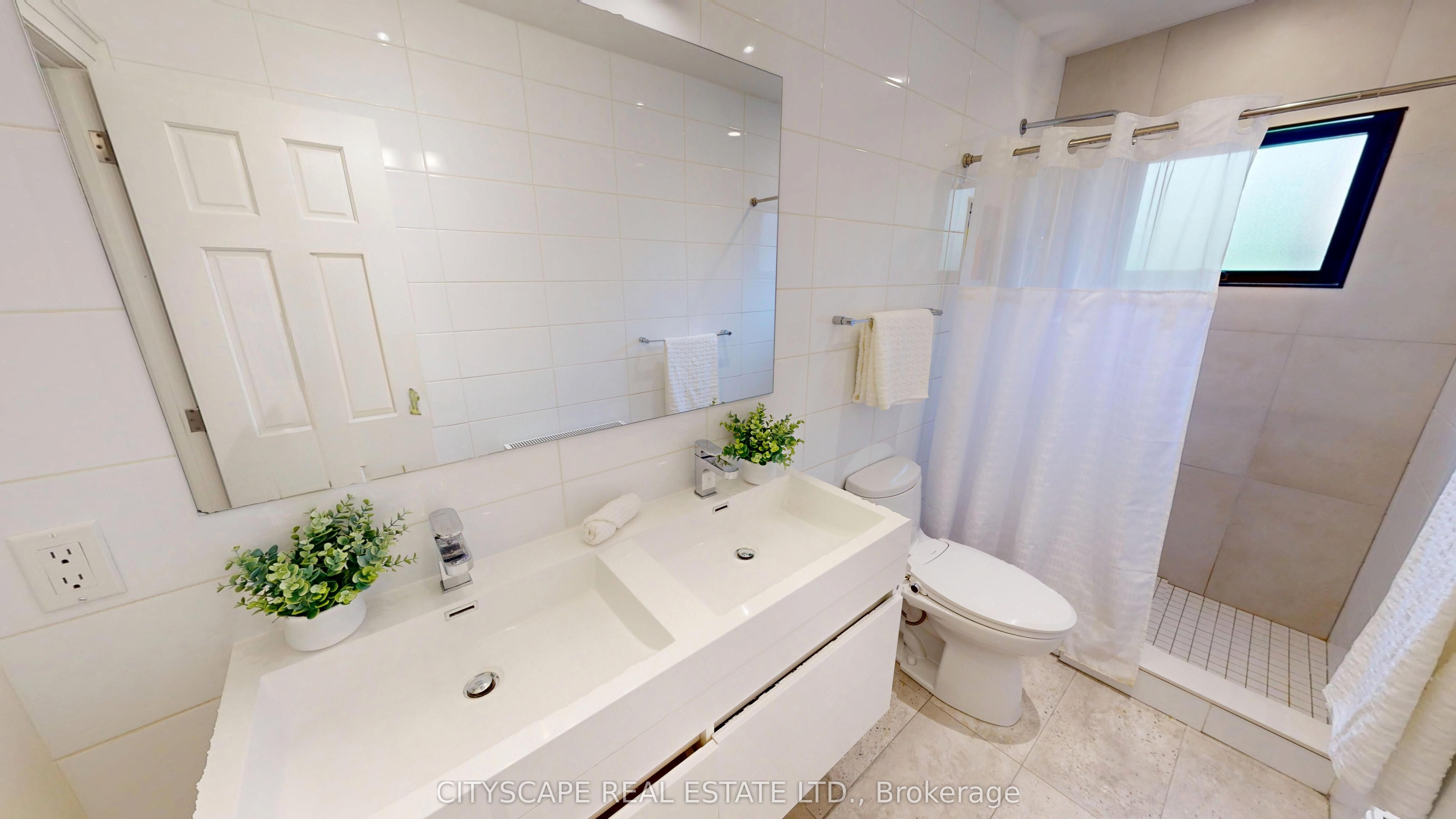 25 Oswald Crescent Property Photo 27