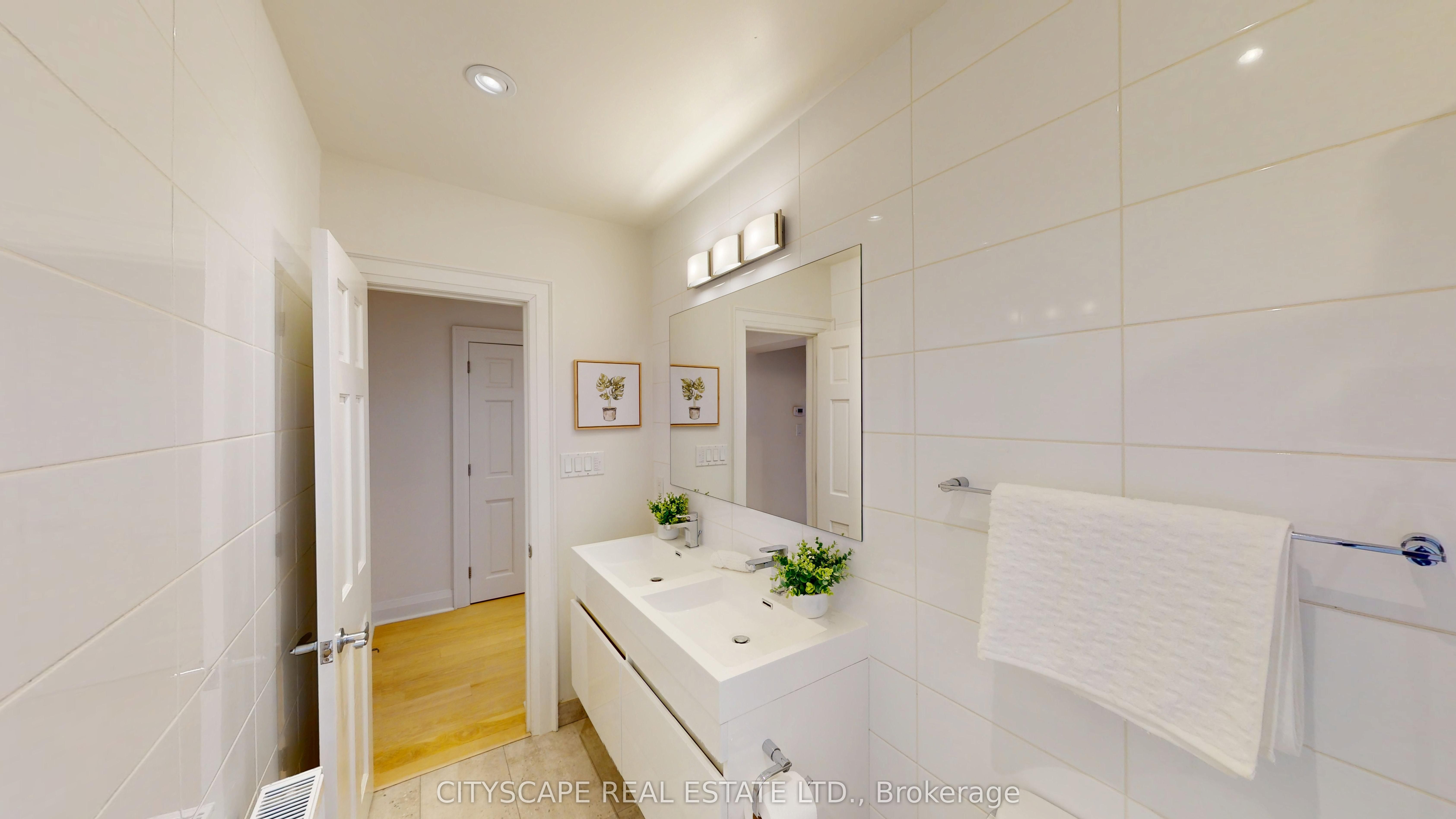 25 Oswald Crescent Property Photo 28