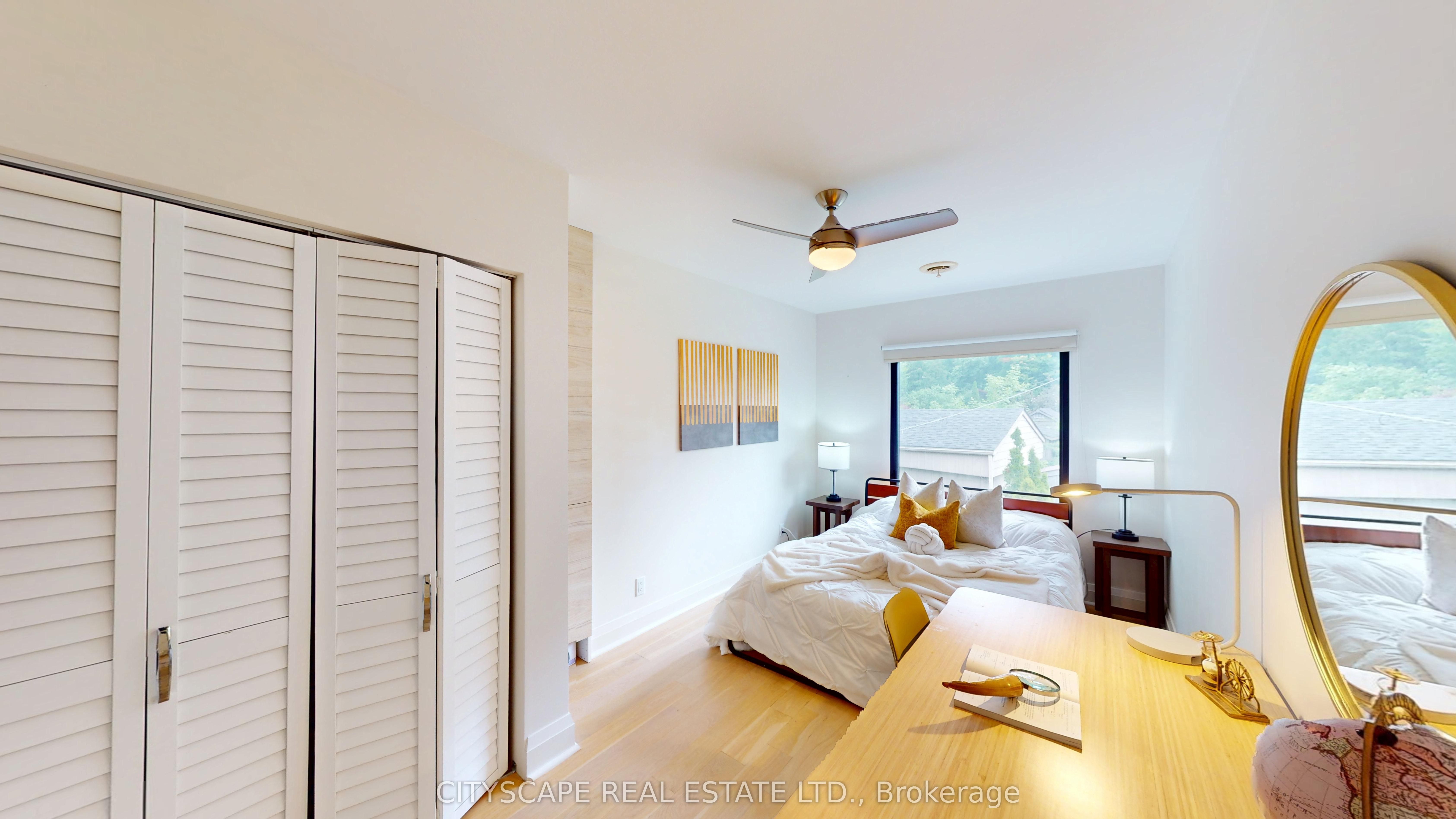 25 Oswald Crescent Property Photo 29