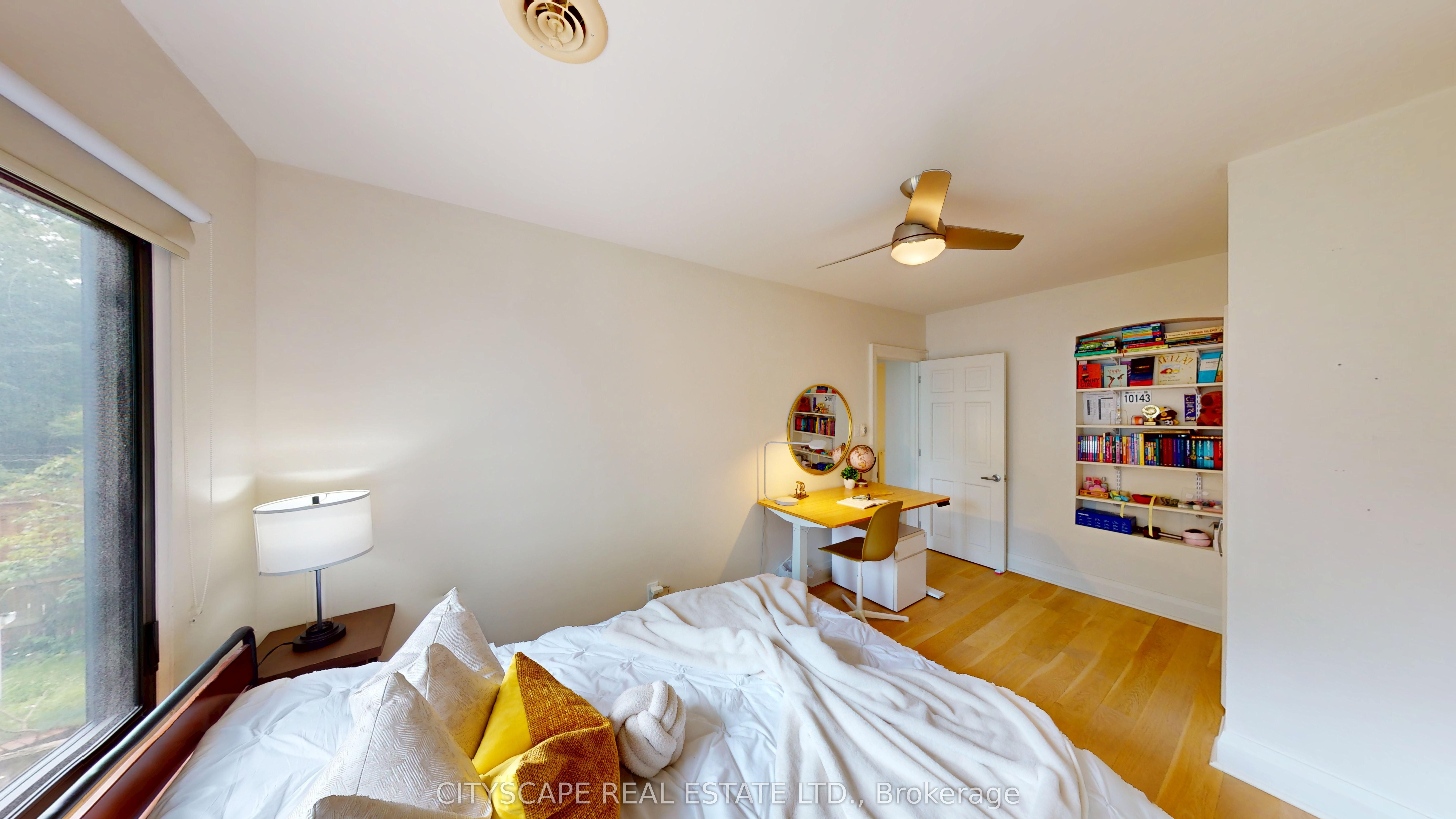 25 Oswald Crescent Property Photo 30