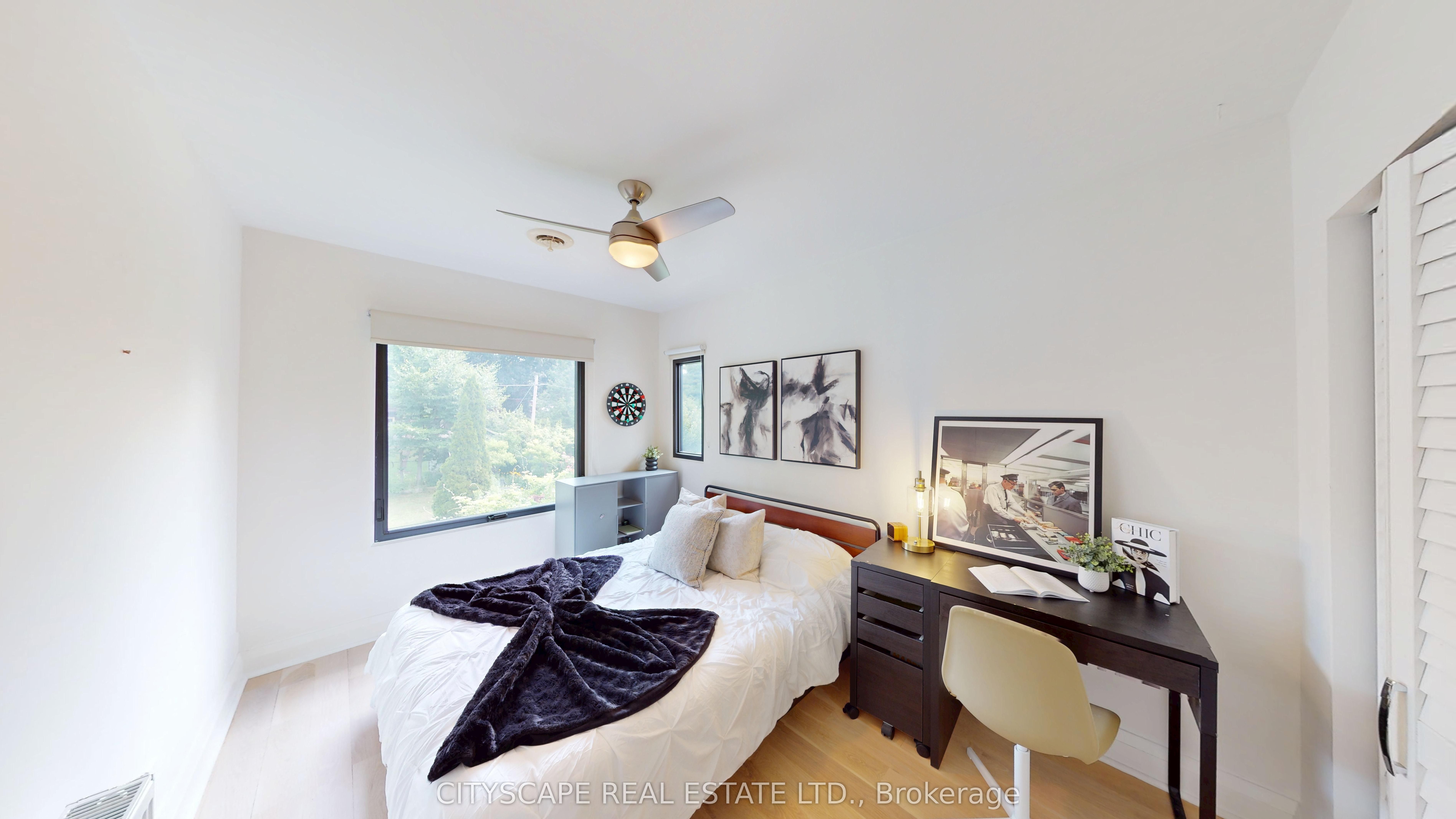 25 Oswald Crescent Property Photo 31