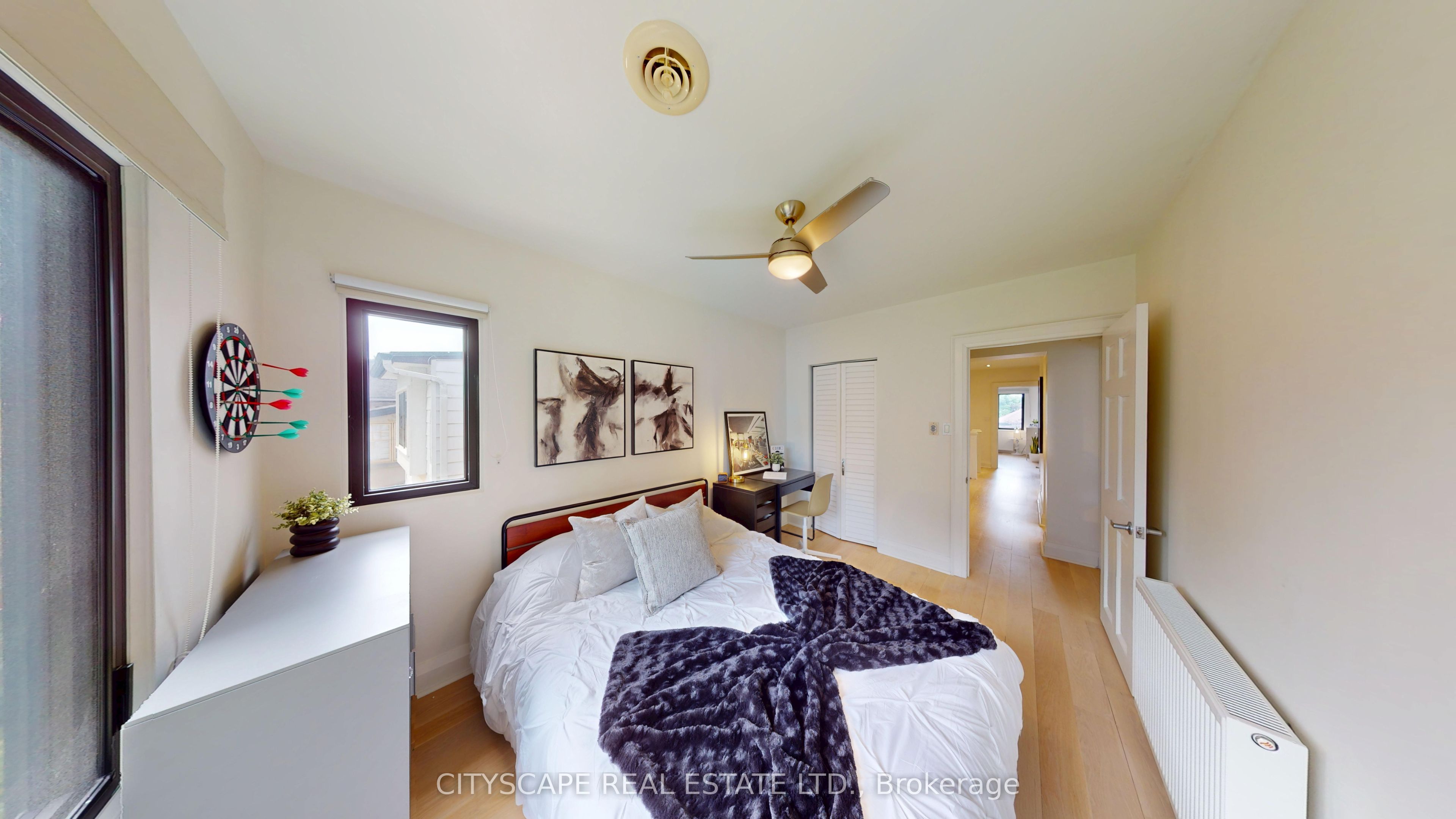 25 Oswald Crescent Property Photo 32