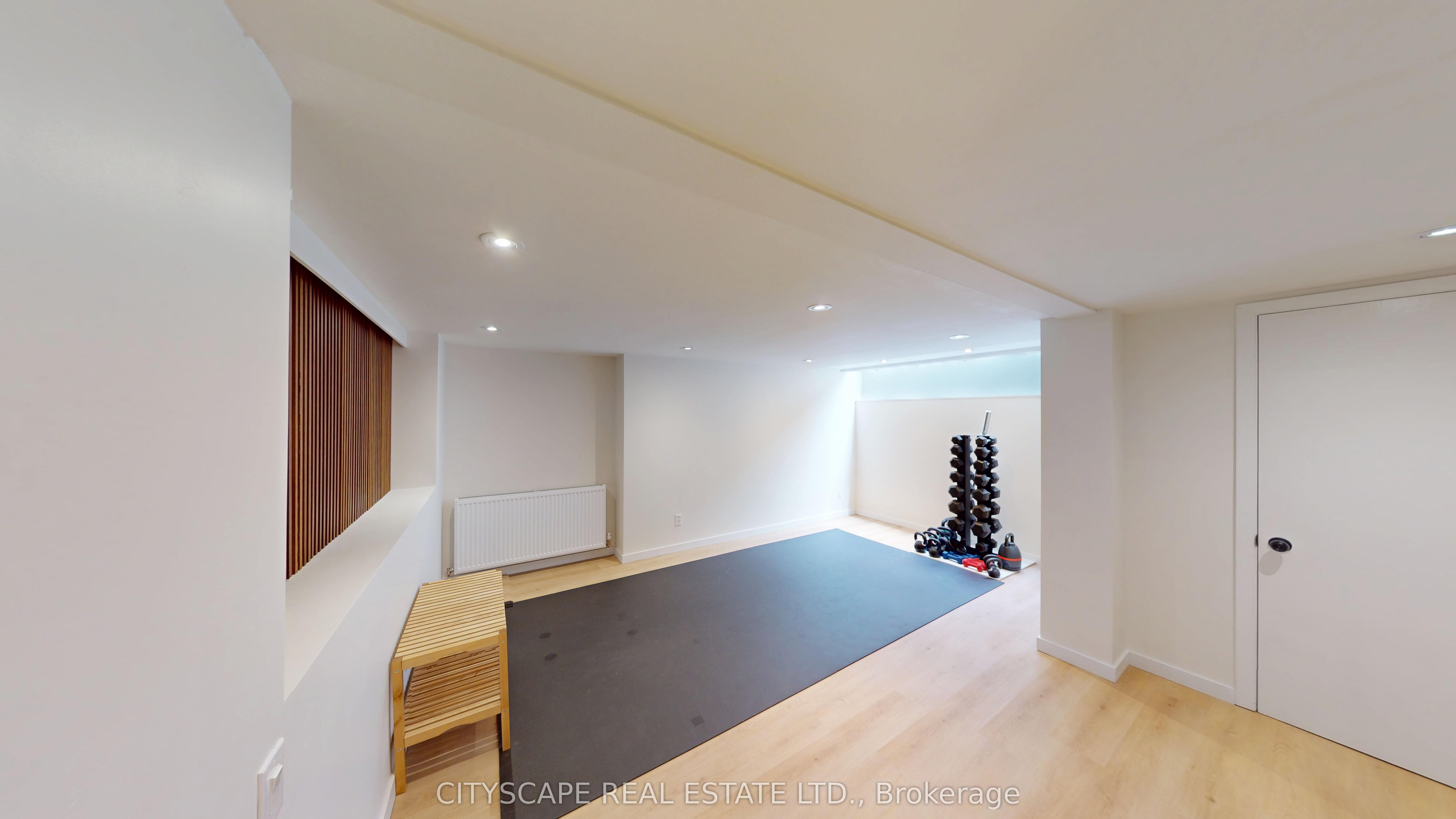 25 Oswald Crescent Property Photo 40