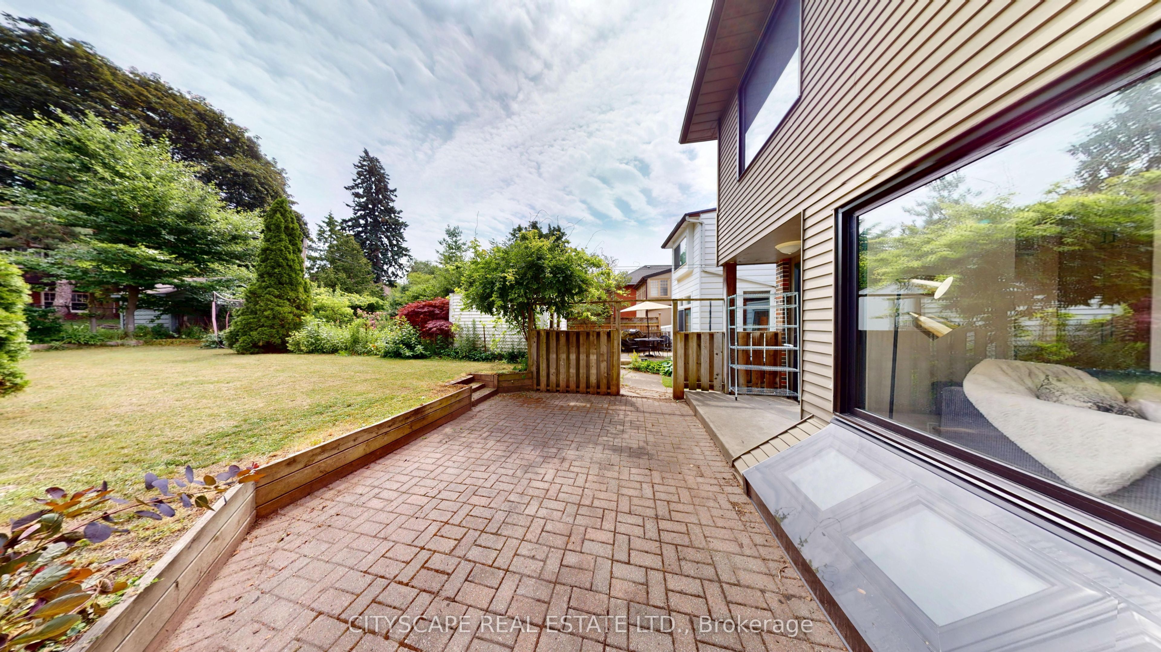 25 Oswald Crescent Property Photo 42