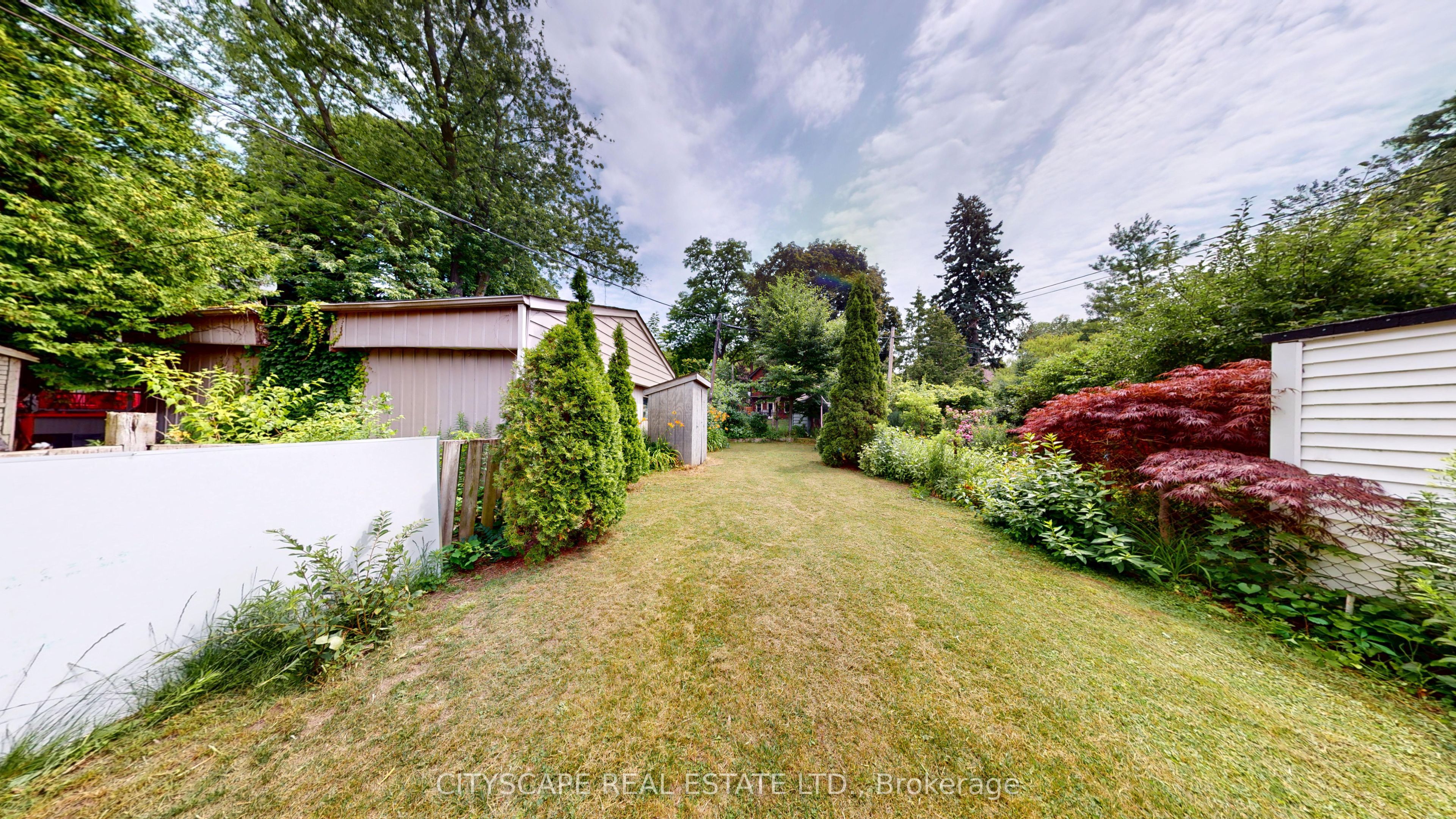 25 Oswald Crescent Property Photo 43