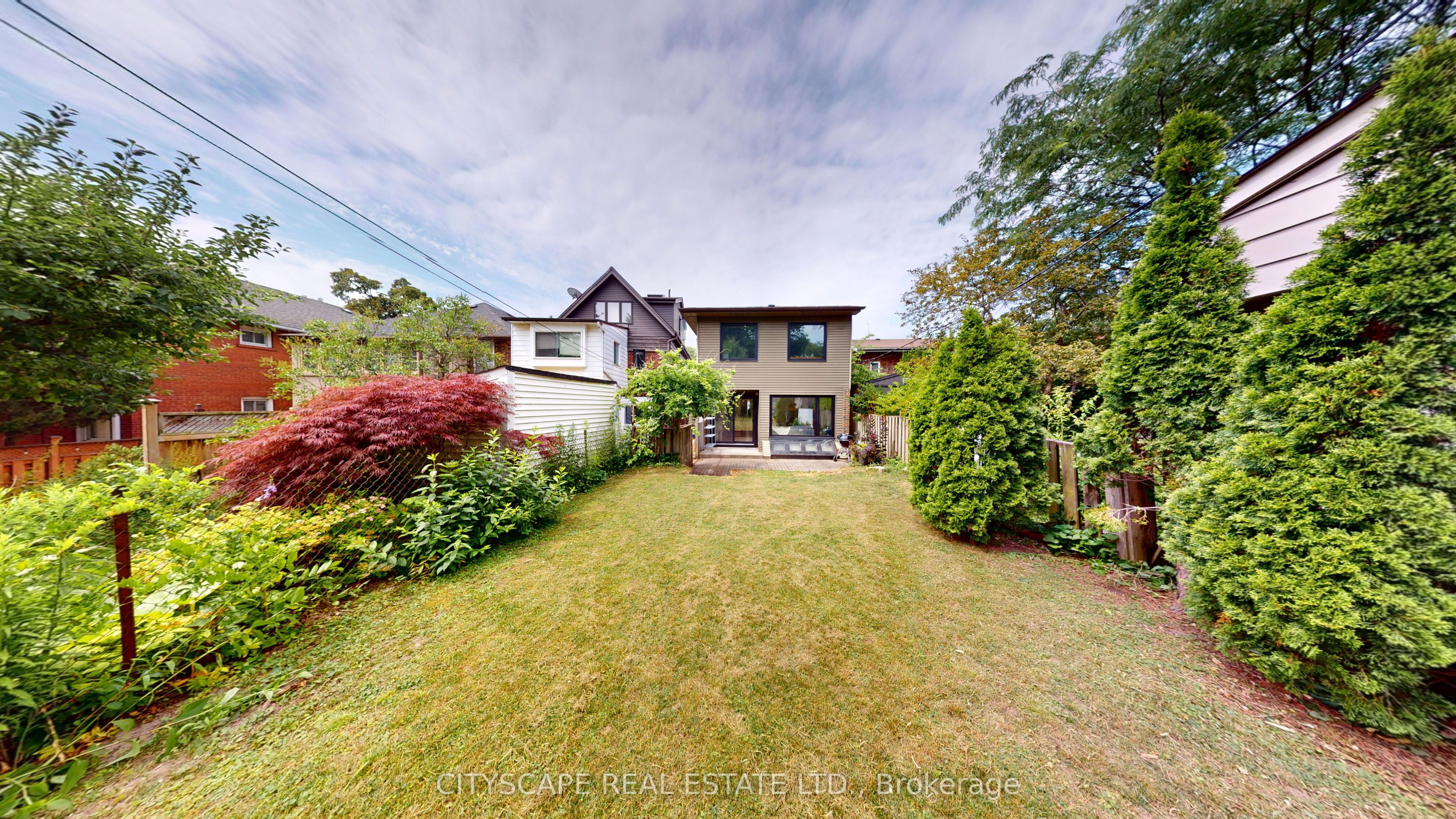 25 Oswald Crescent Property Photo 45