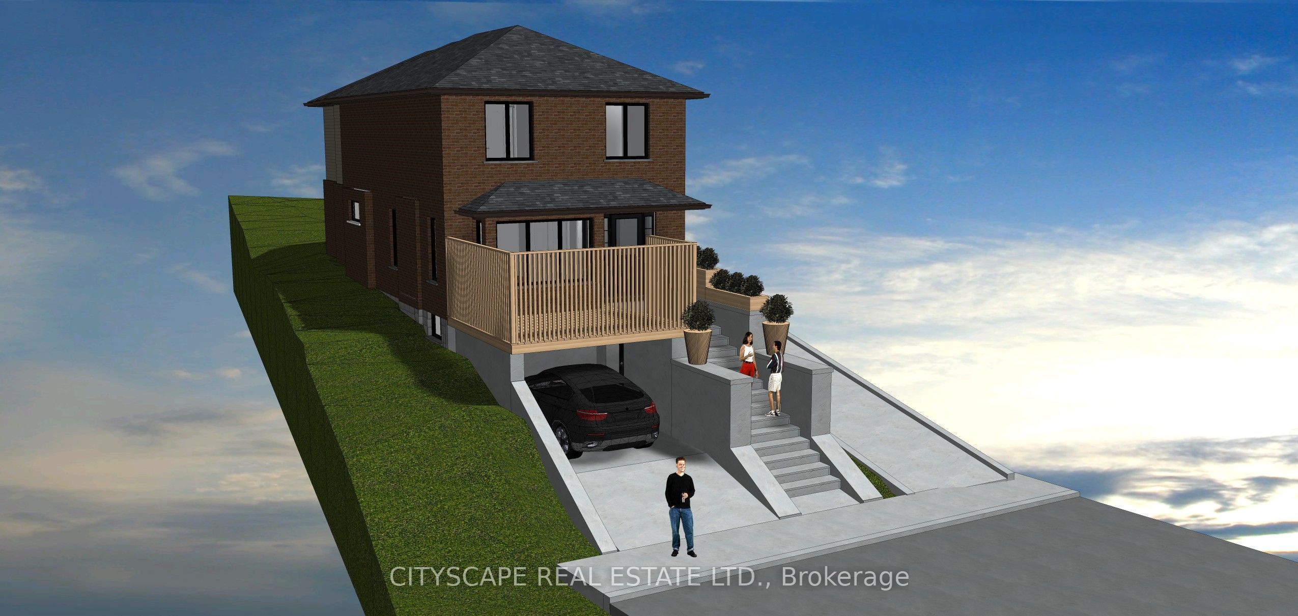 25 Oswald Crescent Property Photo 46