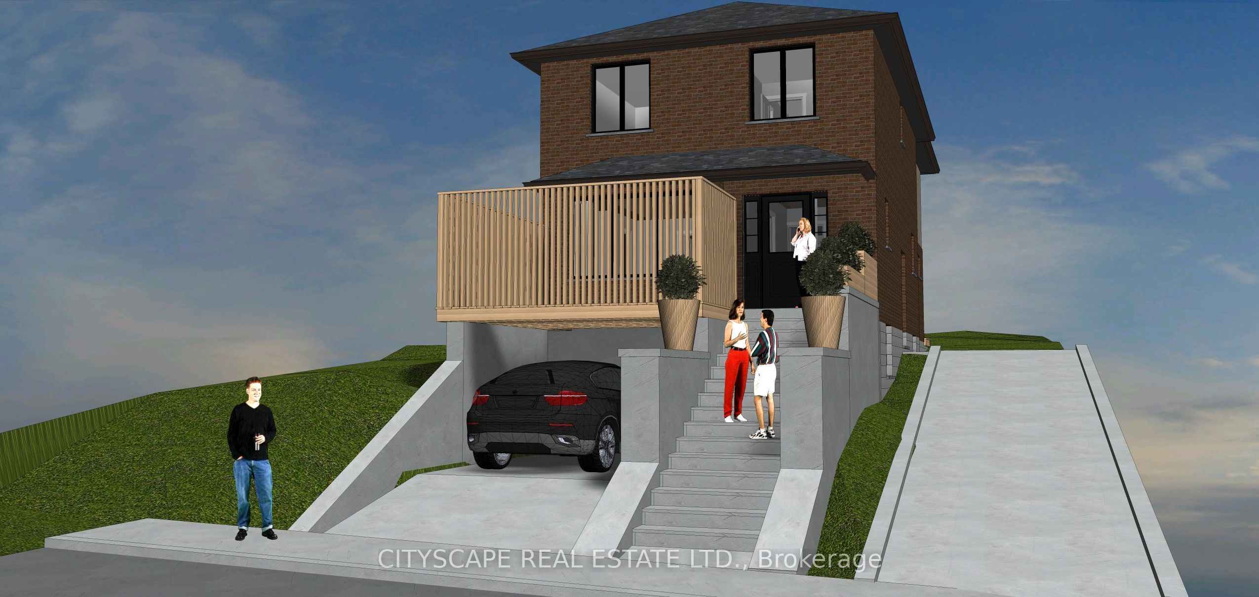 25 Oswald Crescent Property Photo 47