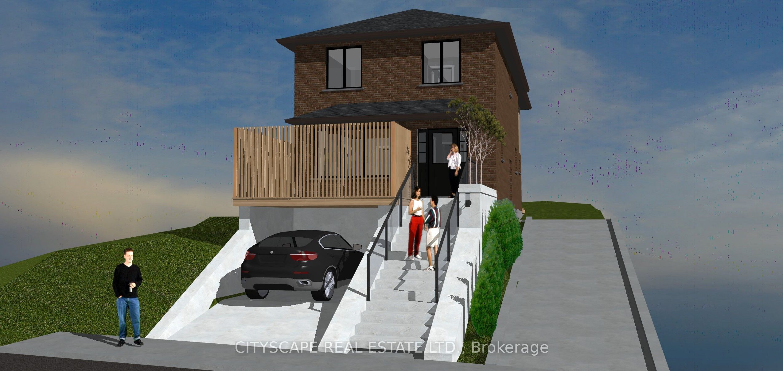 25 Oswald Crescent Property Photo 48