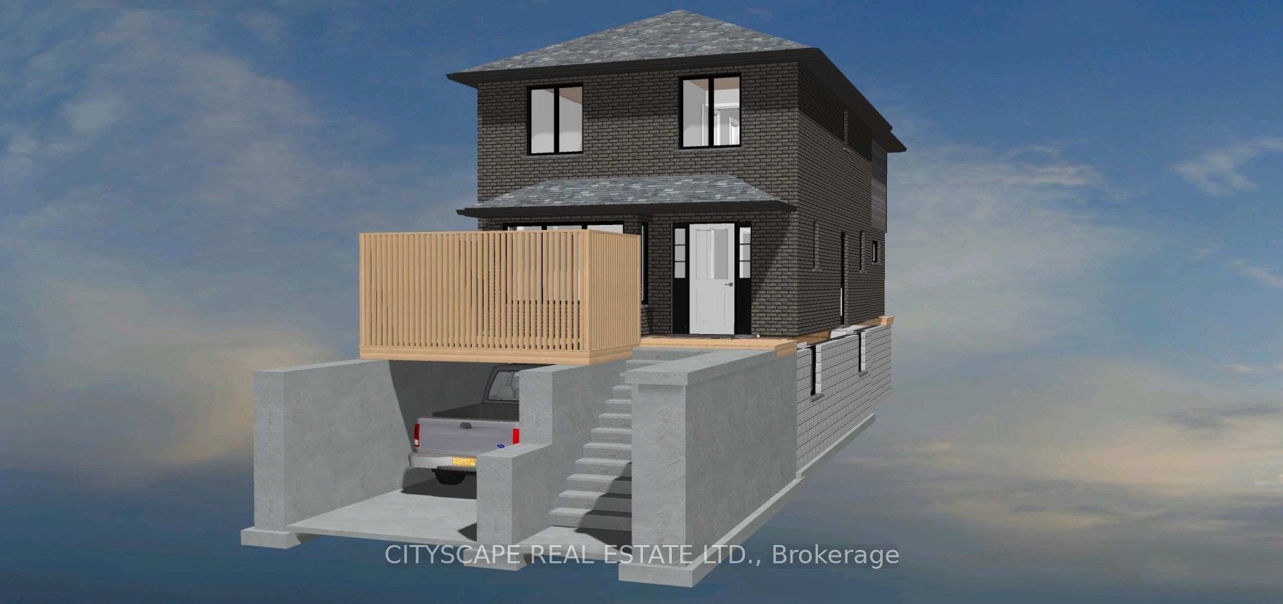 25 Oswald Crescent Property Photo 49