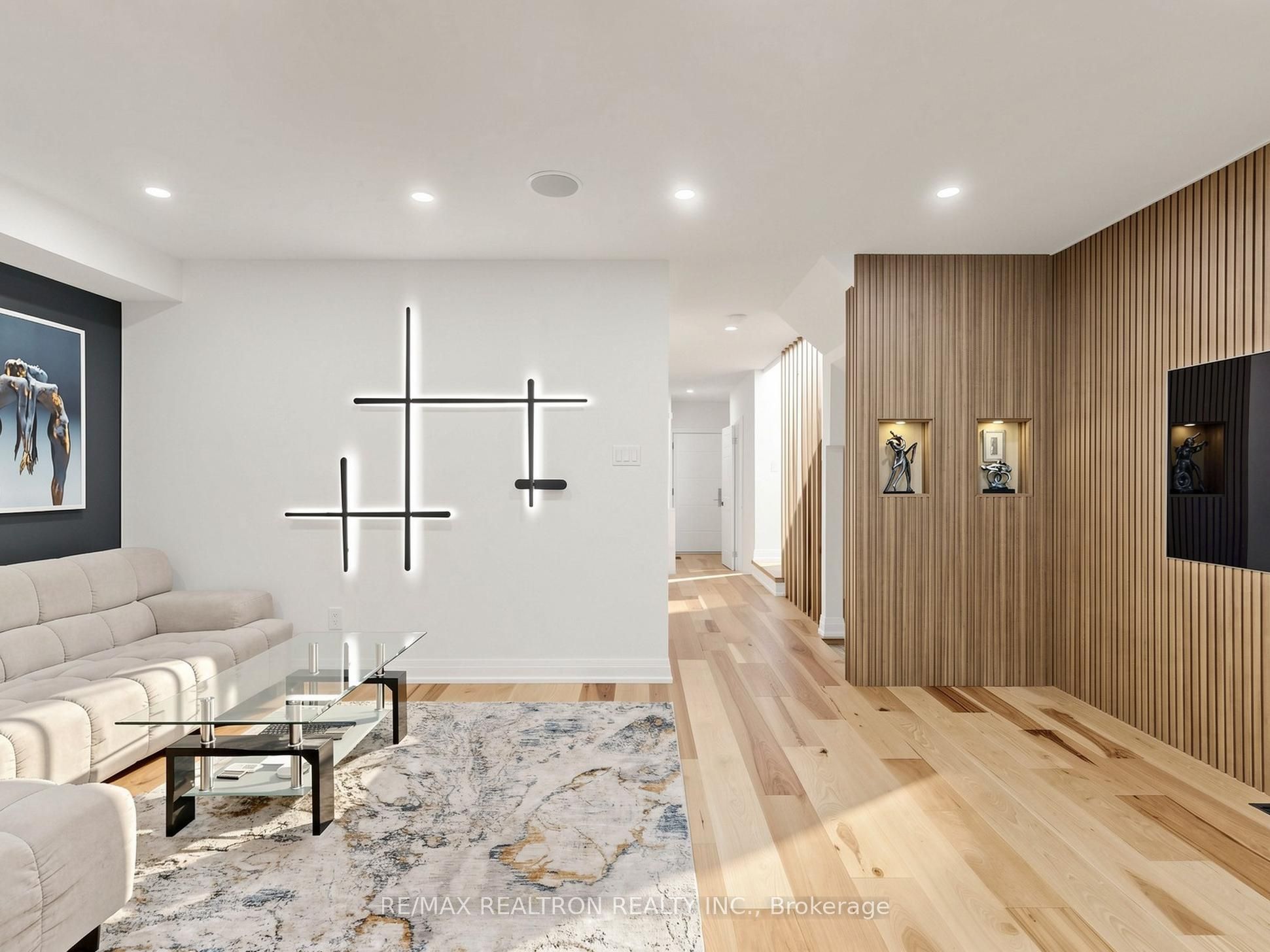 68 Dallimore Circle Property Photo 7