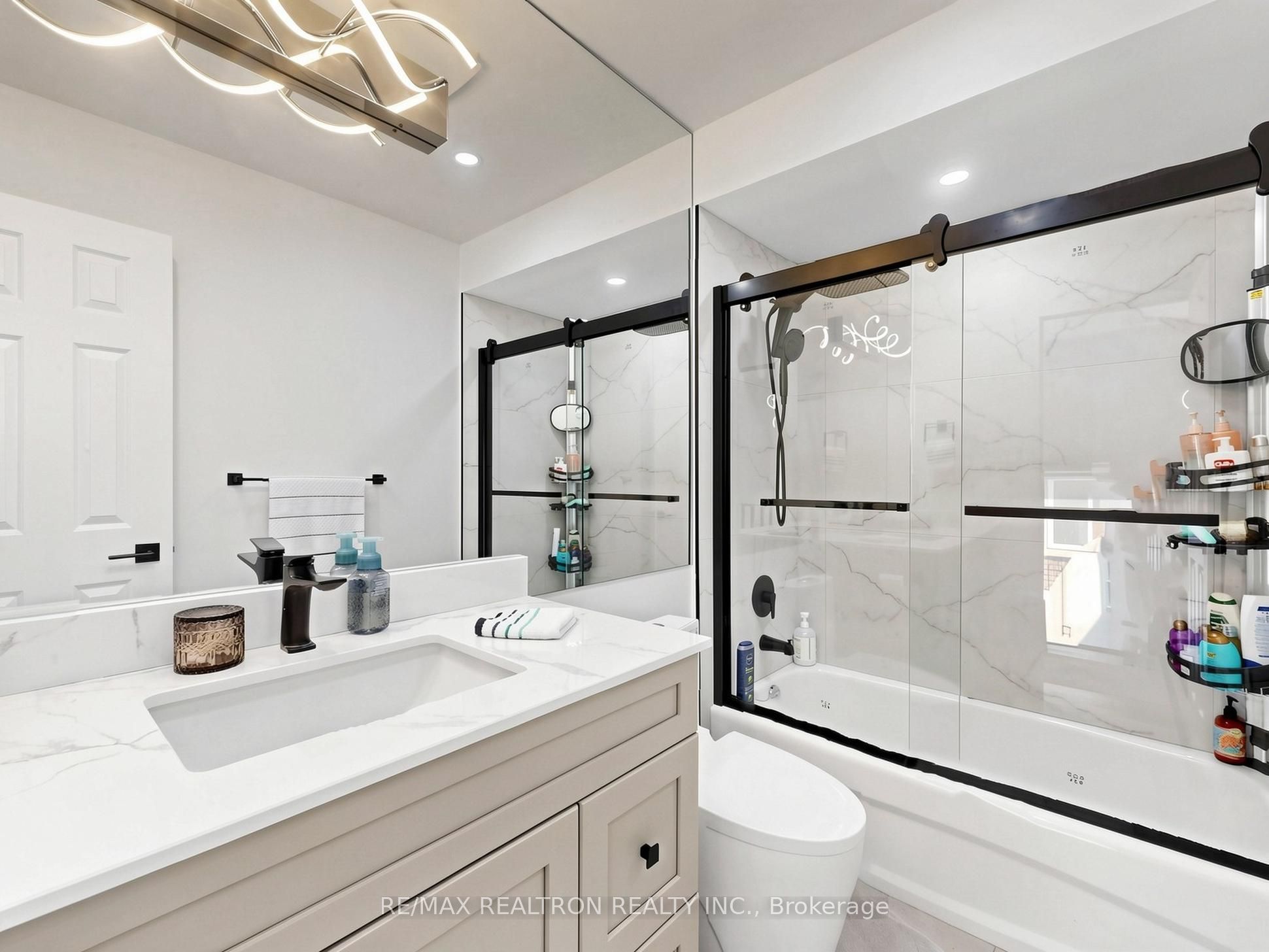 68 Dallimore Circle Property Photo 26