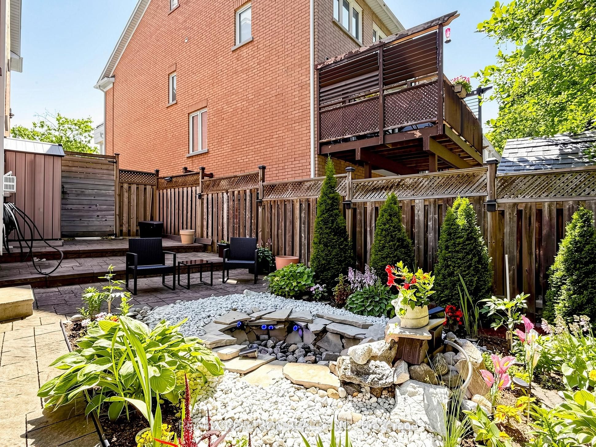 68 Dallimore Circle Property Photo 43