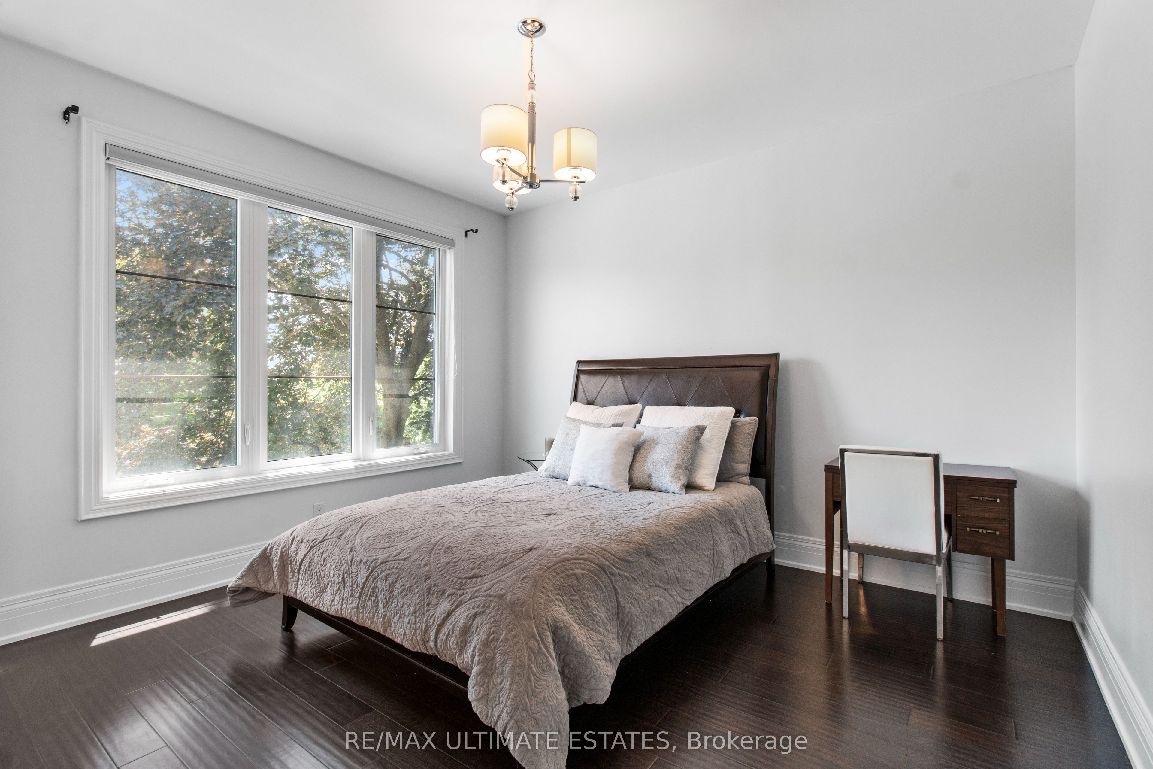 38 Devondale Avenue Property Photo 36